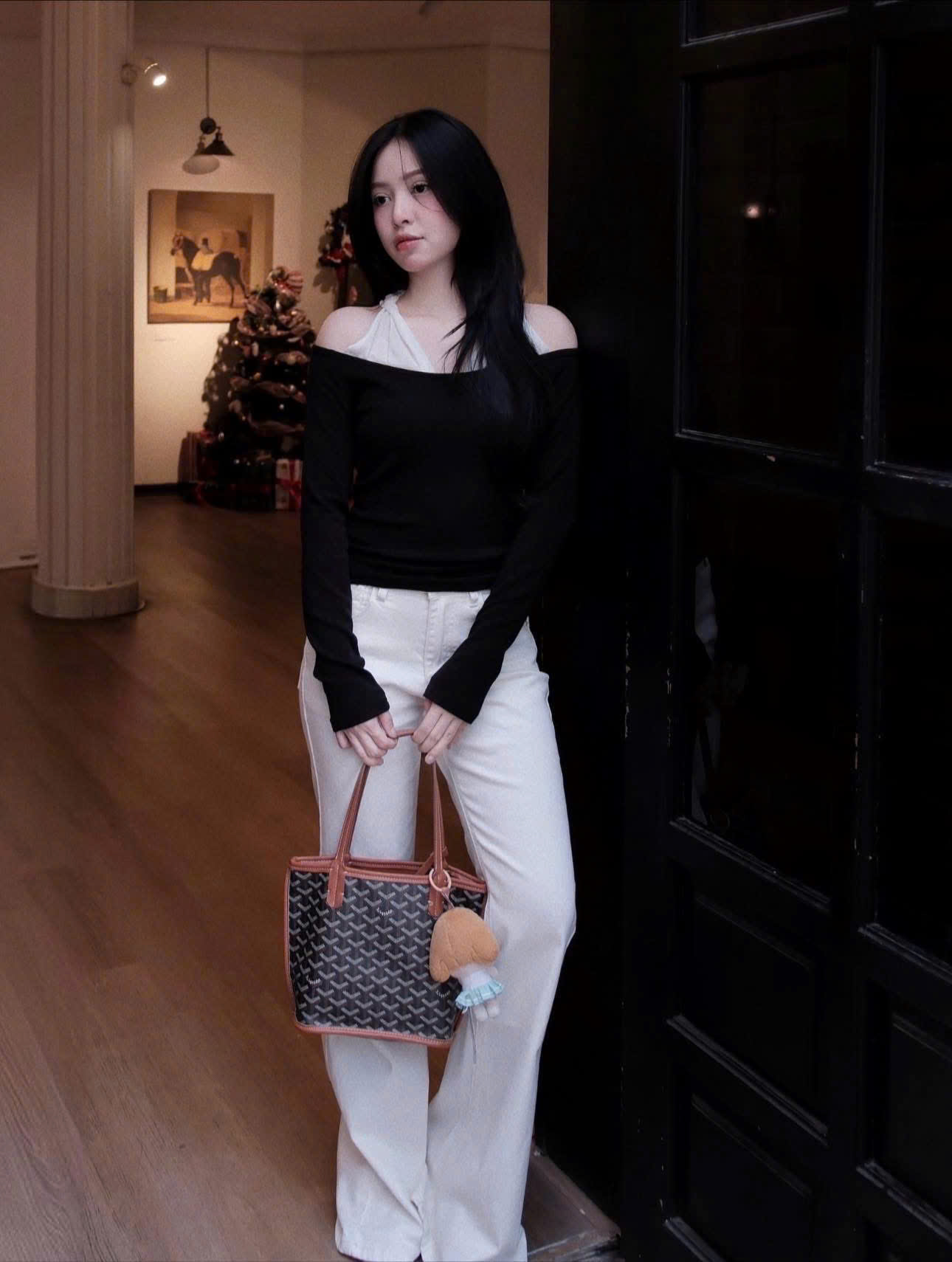 Quần jean xanh suông_thumbnail_17