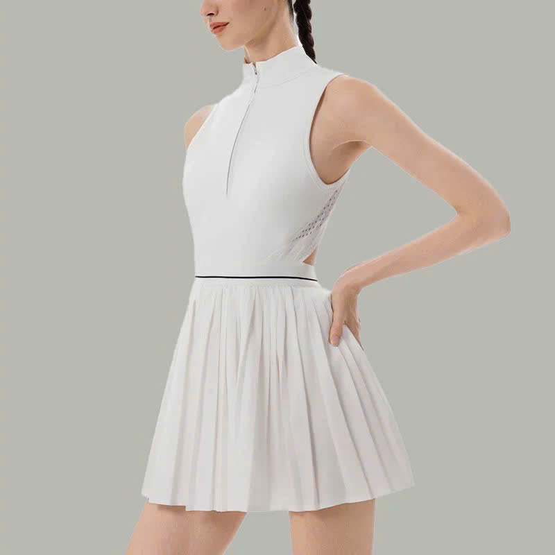 Đầm Kéo Khóa_thumbnail_2