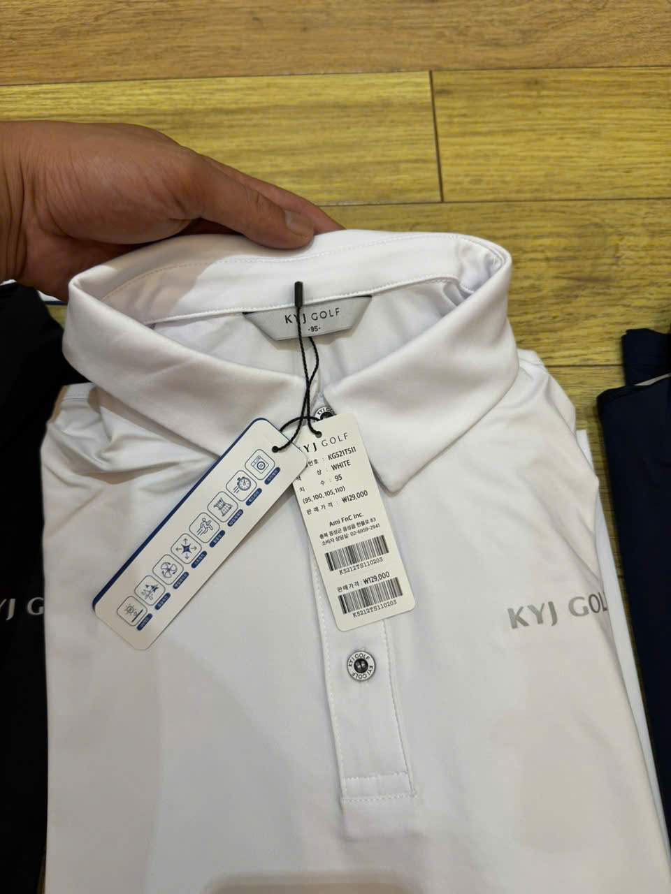 A280 Áo Polo nam Hàn_thumbnail_8