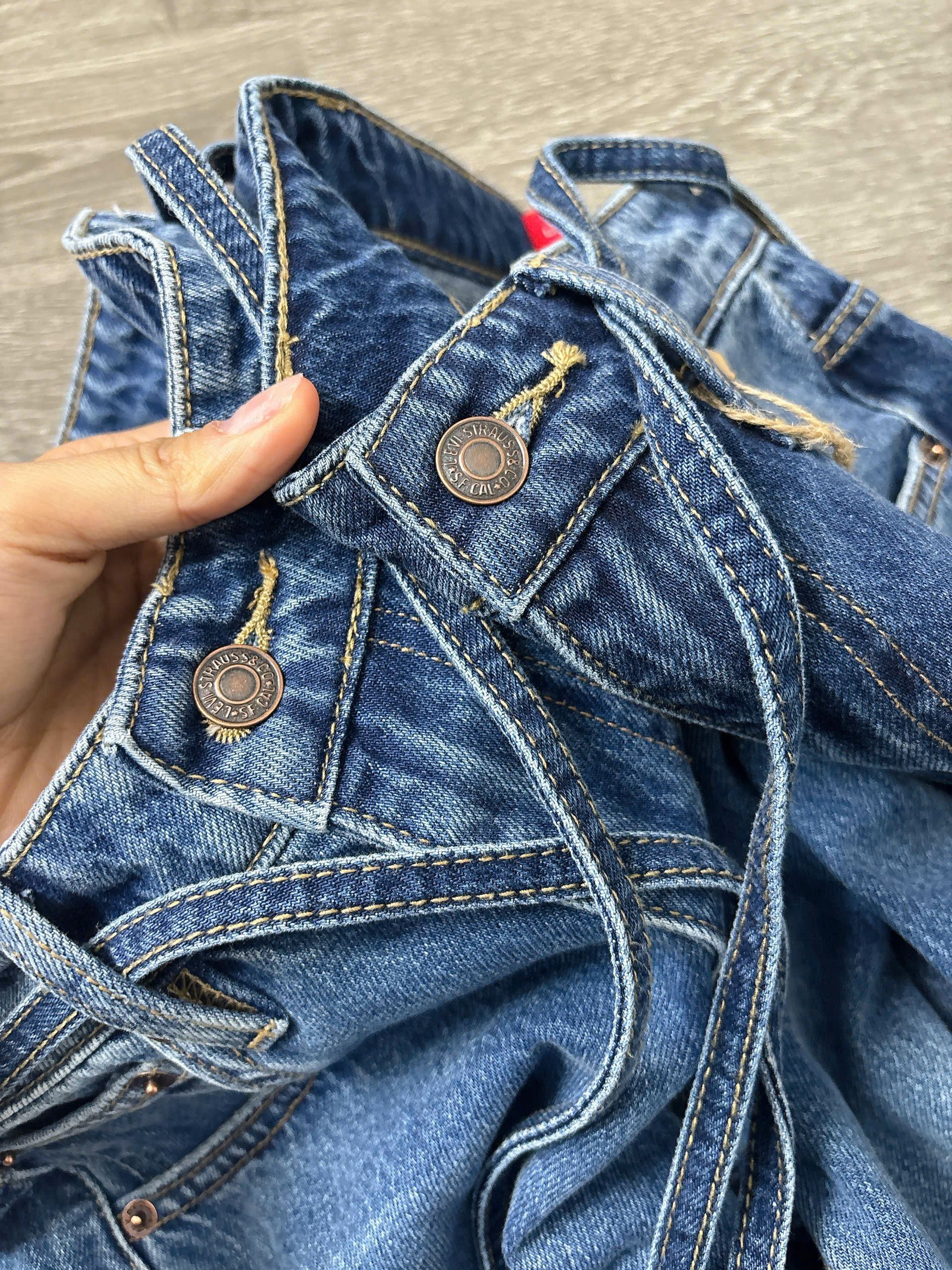 Q70 QUẦN JEAN SUÔNG 2 MÀU_thumbnail_7