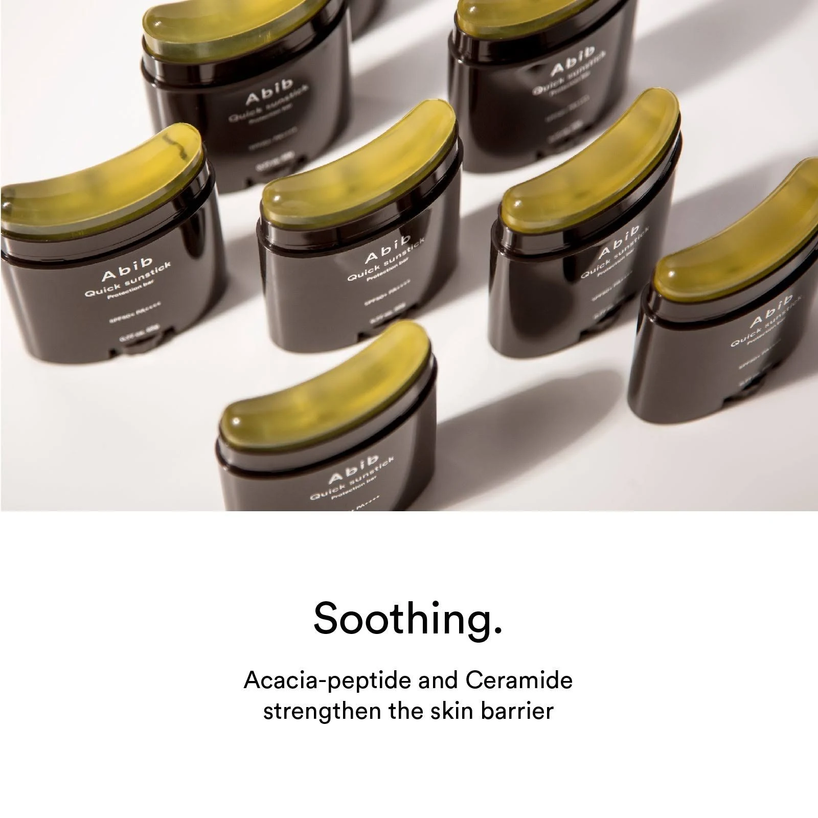 Abib Sunstick Protection Bar SPF50+ PA++++_thumbnail_5