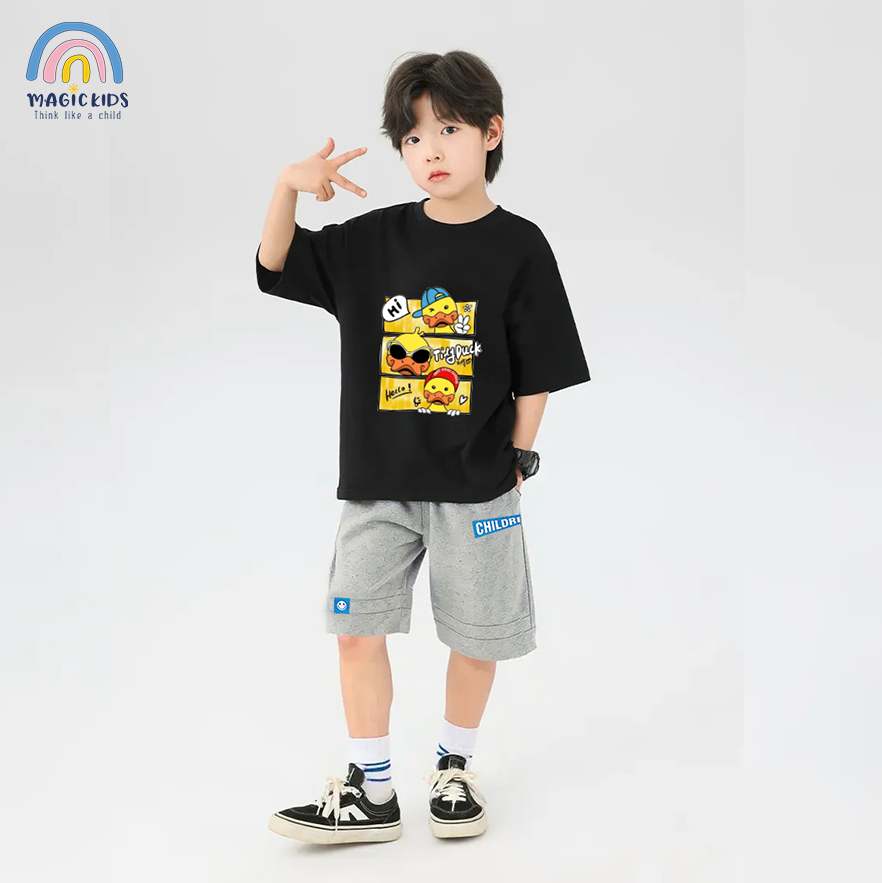 AO25020_thumbnail_10