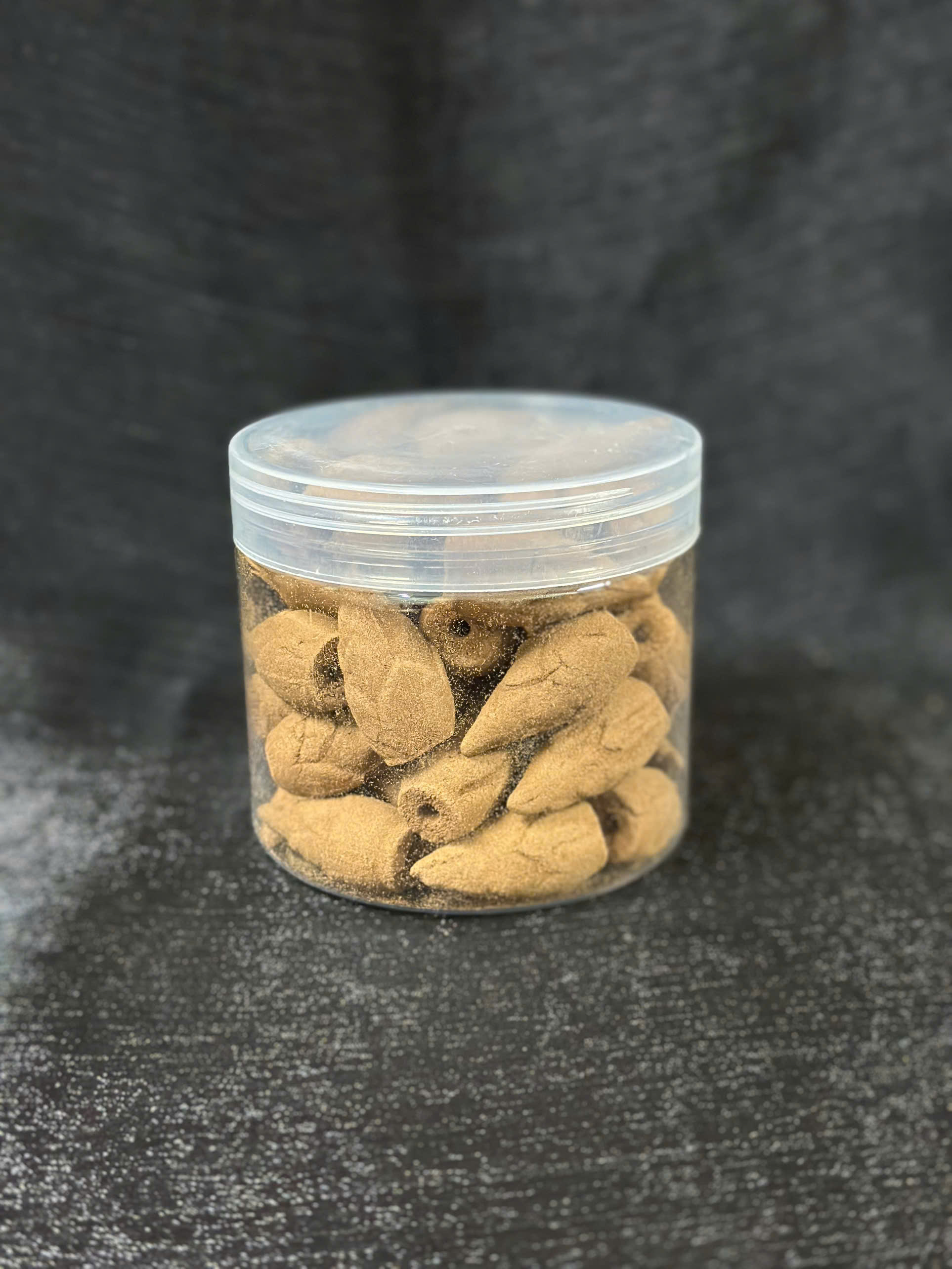 NỤ NGỌC AM_thumbnail_4