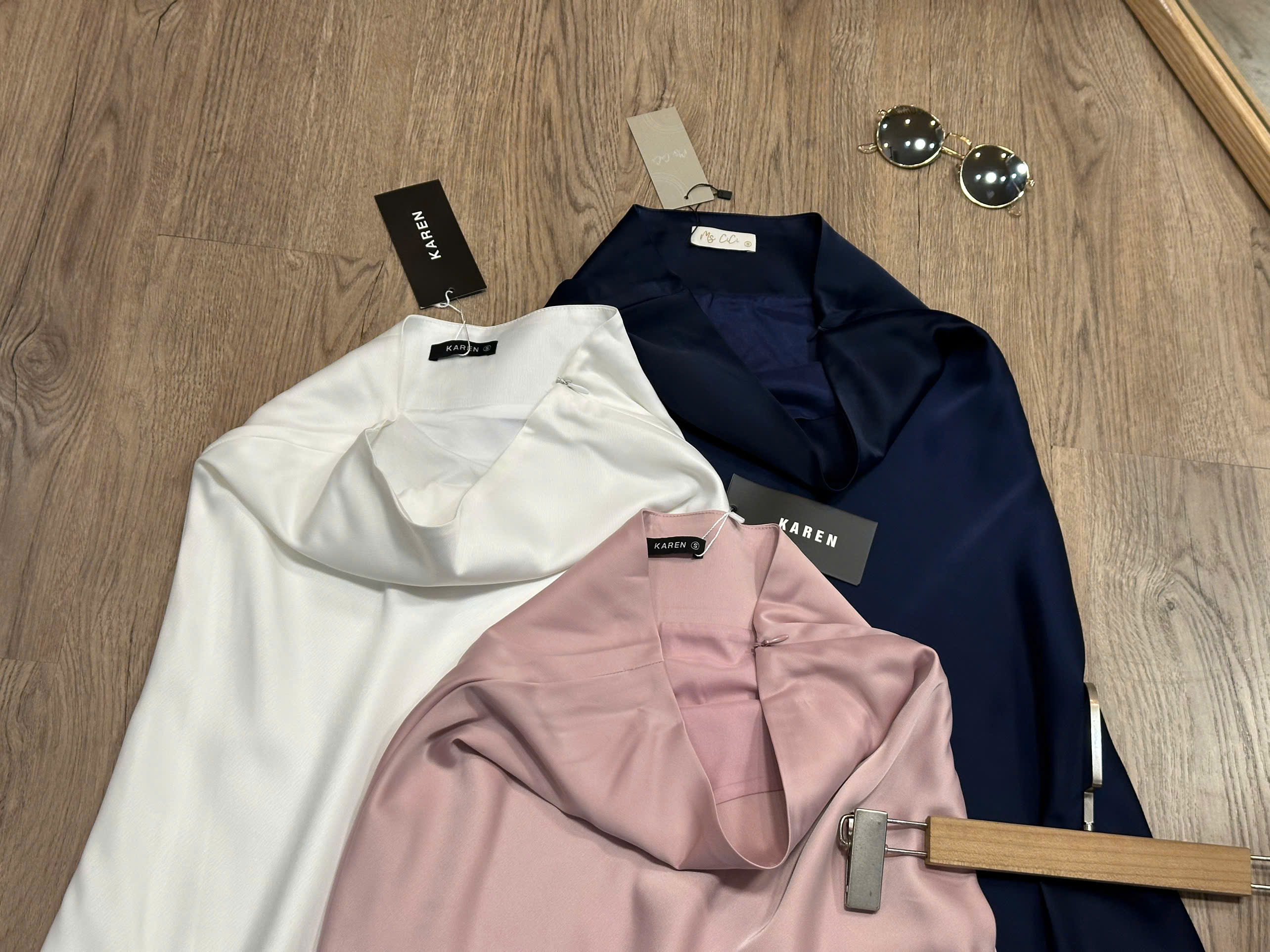 C3 CHÂN VÁY LỤA 3 MÀU_thumbnail_1