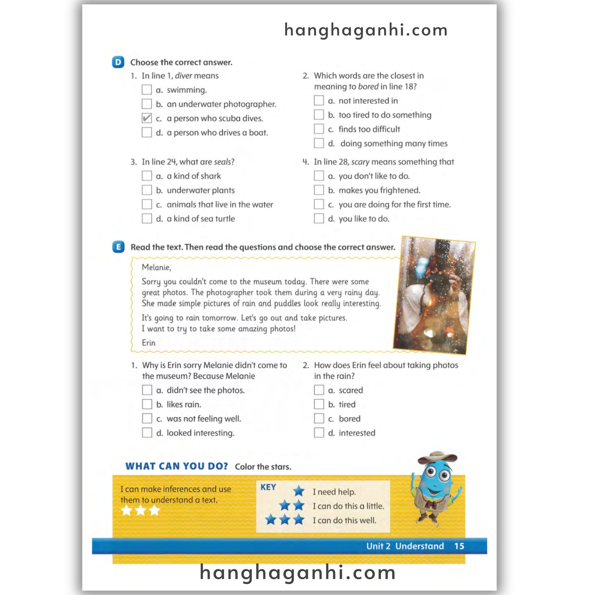 Oxford Skills World Level 6: Reading With Writing_thumbnail_12