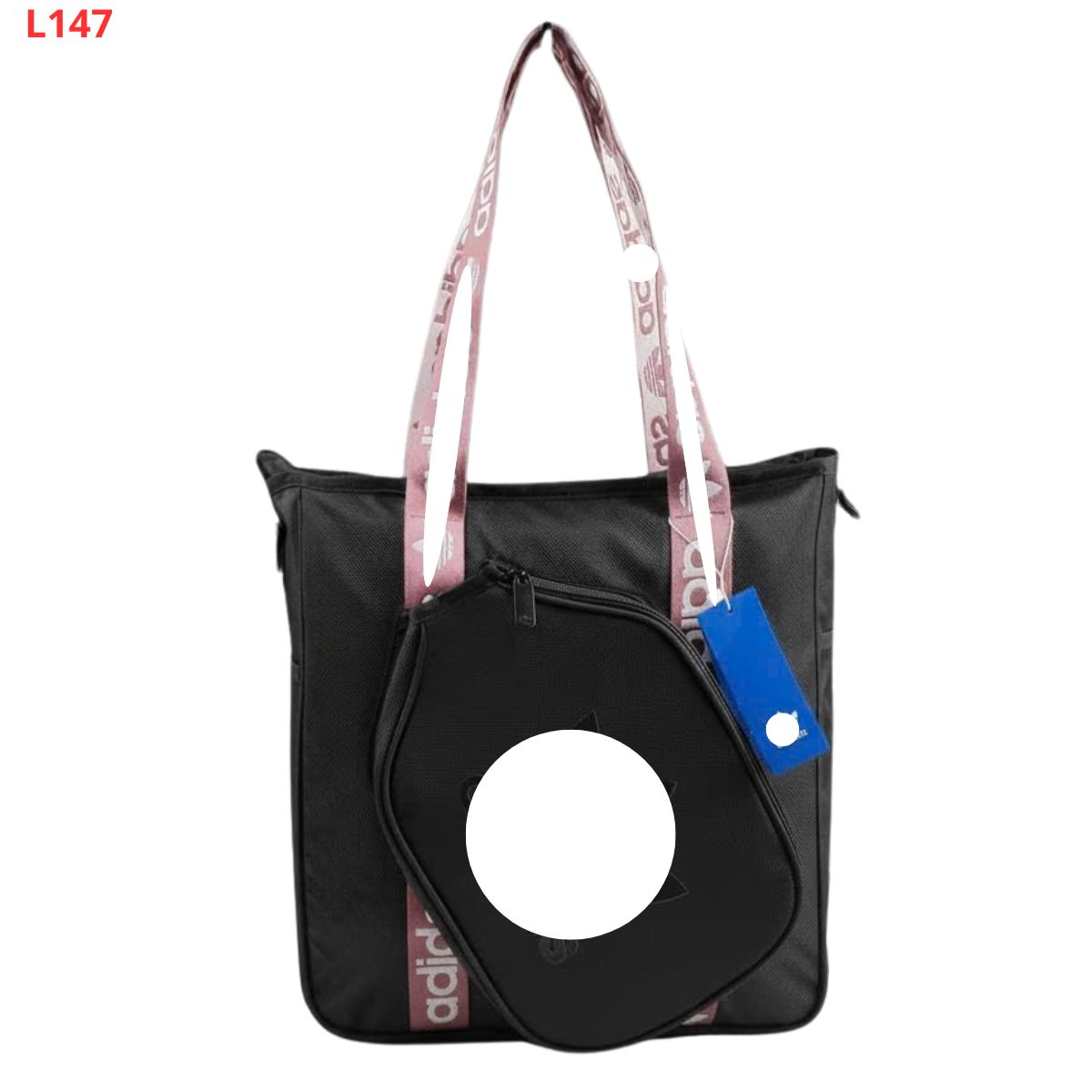 L147 - Túi Pickleball_thumbnail_2