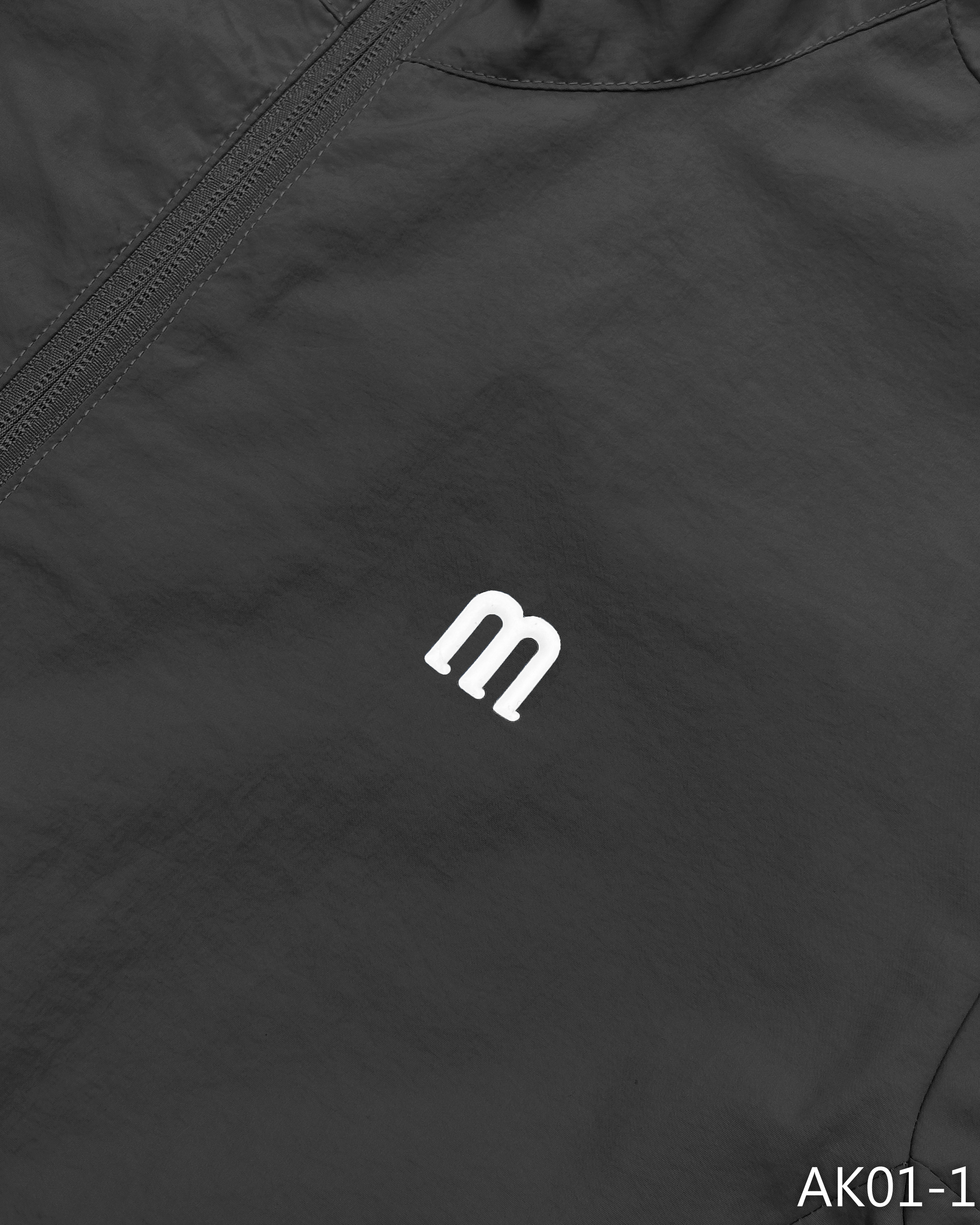 ÁO KHOÁC MANESTI GIÓ DÂY KHÓA VẰN_thumbnail_4