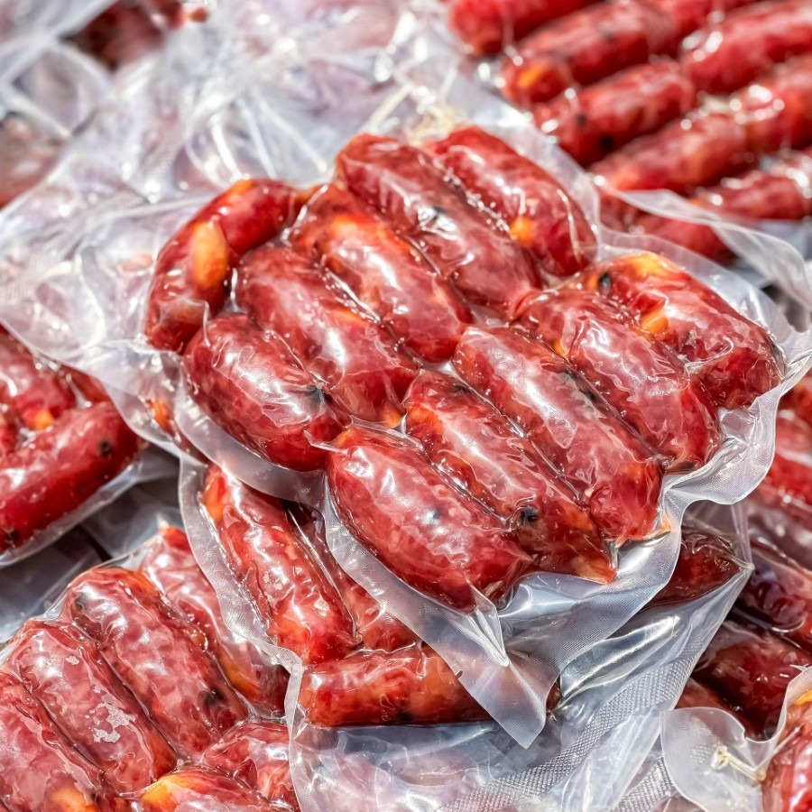 Lạp Xưởng Tươi Trứng Muối_thumbnail_3