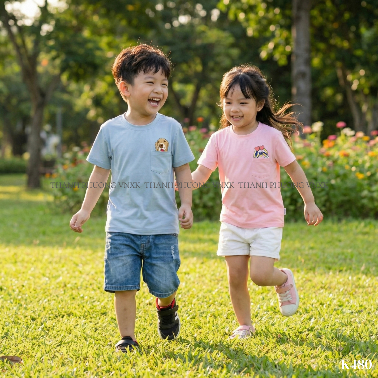 K480 AO BE MAGE (L10-6)