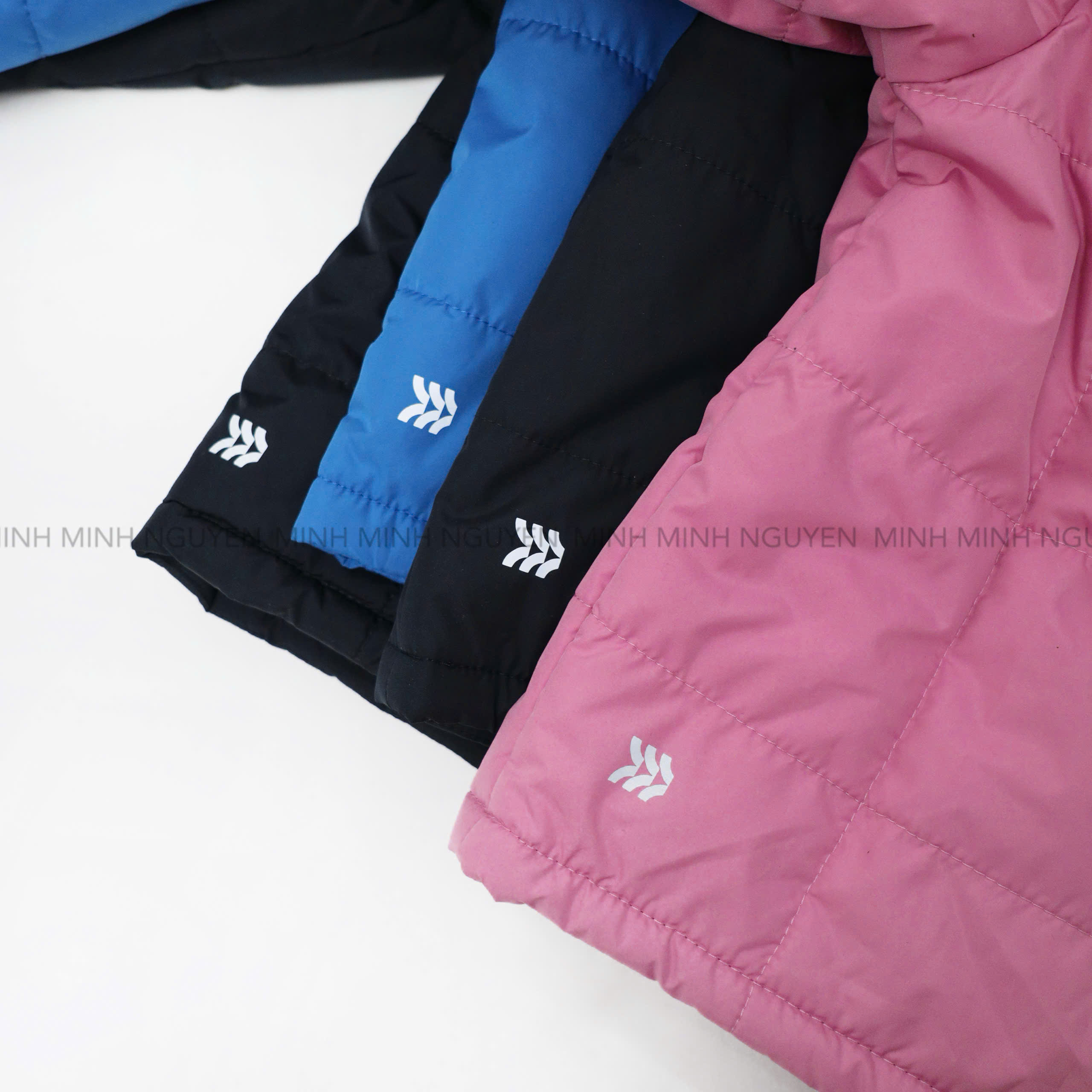 KHOAC BE MONTIO_thumbnail_27