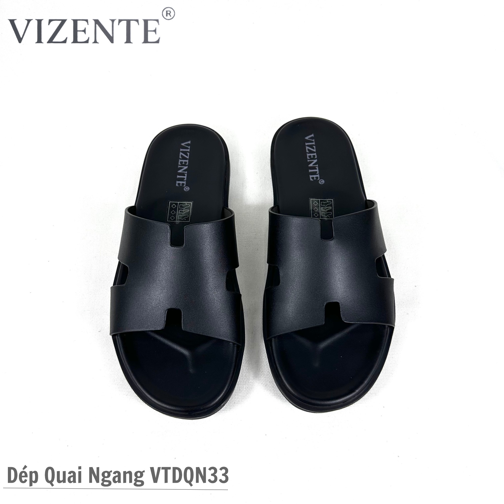 Dép Quai Ngang VT33_thumbnail_8