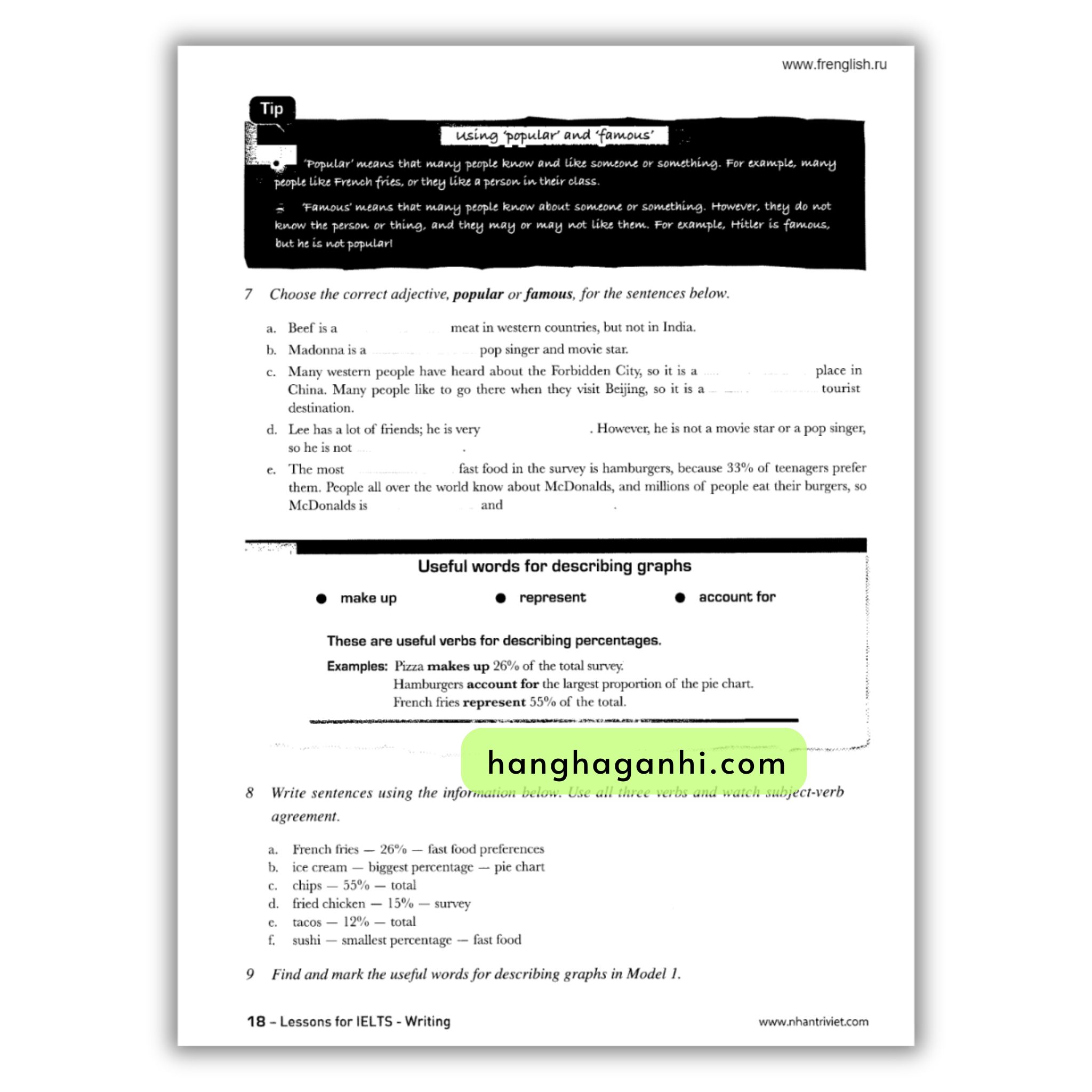 Lessons For Ielts Writing_thumbnail_7