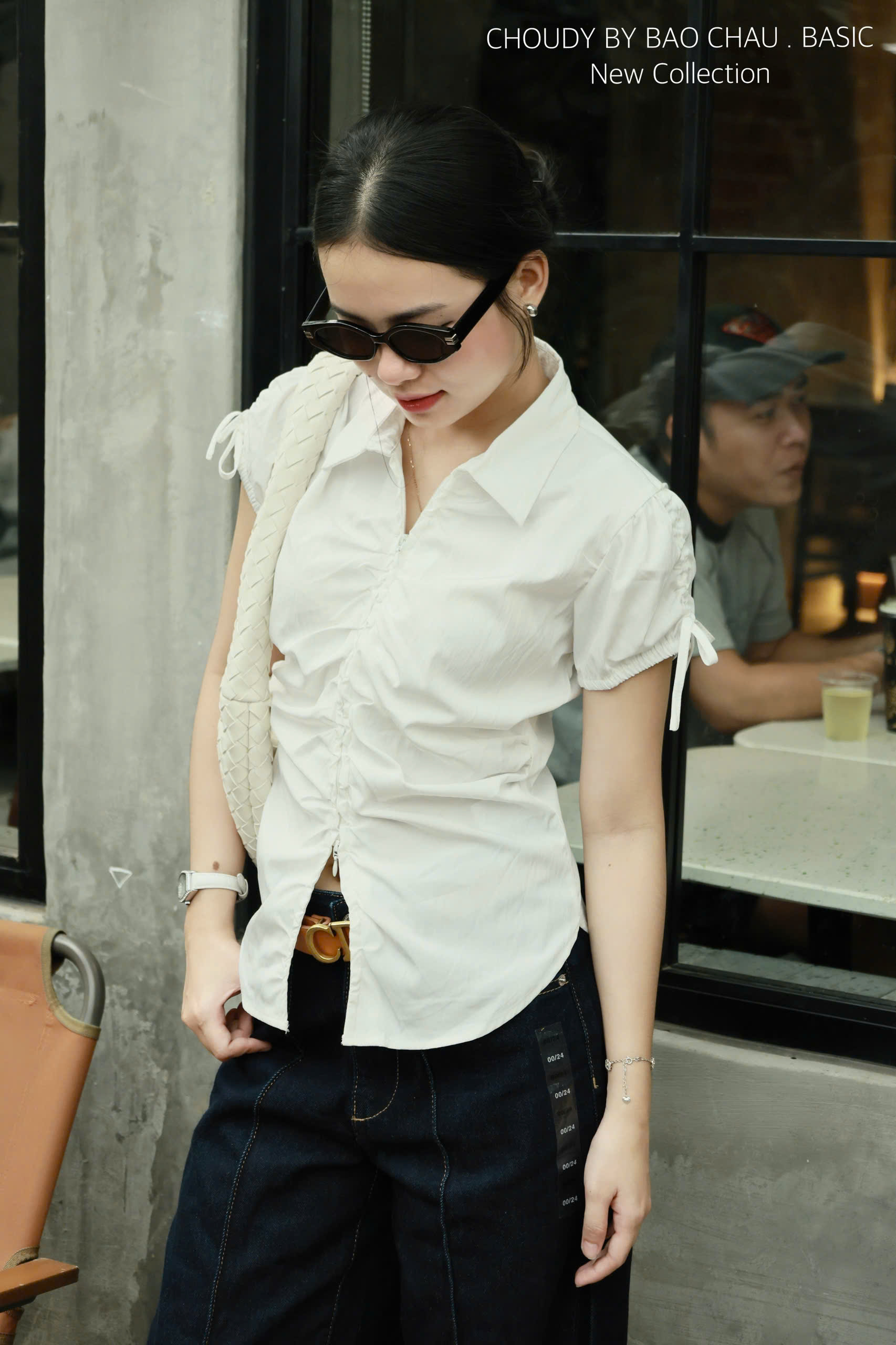 U701 ÁO KIỂU TRẮNG_thumbnail_5