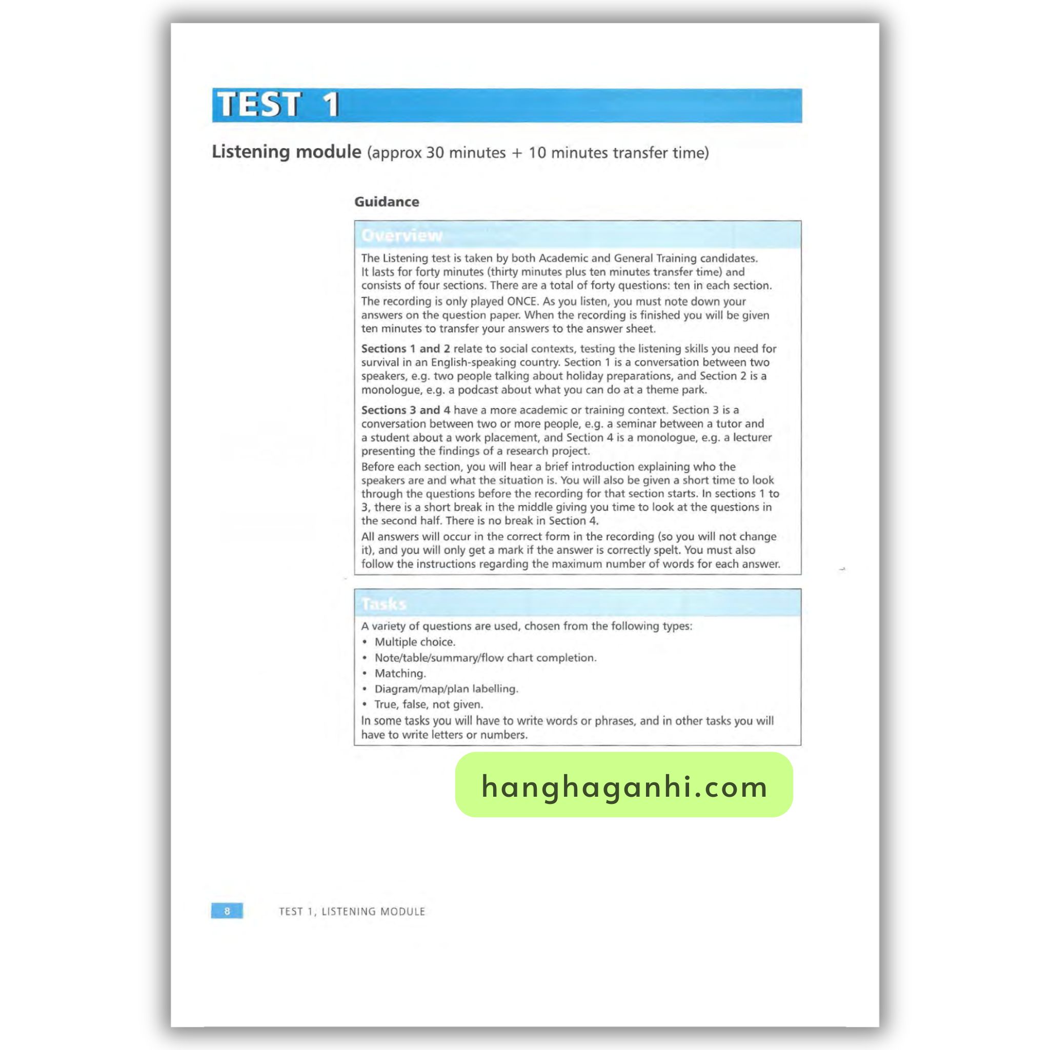 Ielts Practice Test Plus 3_thumbnail_2