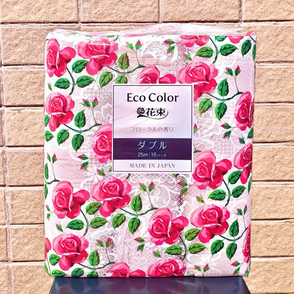 Giấy Vệ Sinh Marutomi_thumbnail_7