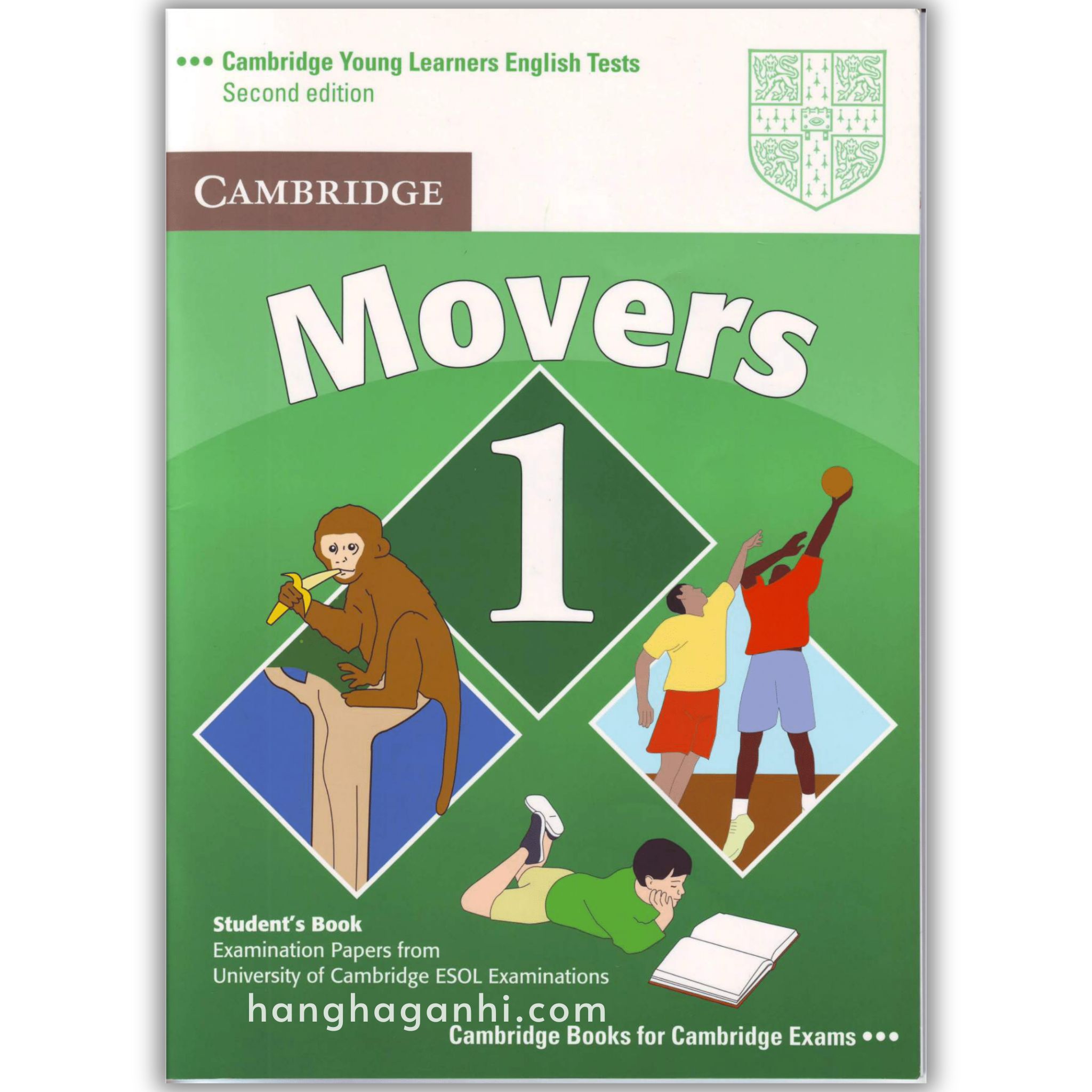 Cambridge Movers Practice Tests (Bộ đề 9 cuốn Movers)_thumbnail_5
