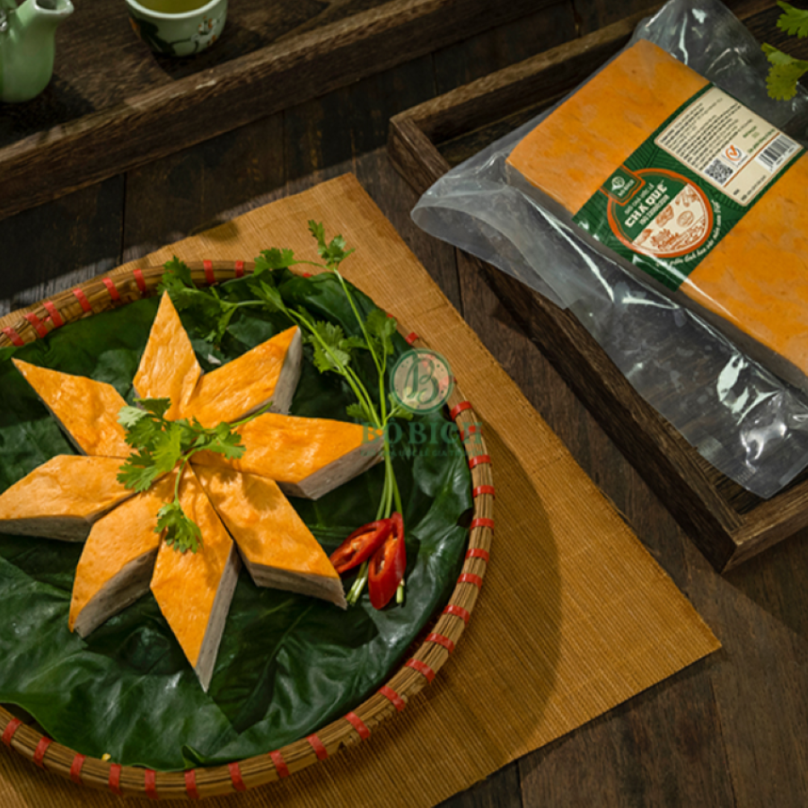 Chả Quế Ước Lễ (Bộ Bích-Hà Nội)_thumbnail_3