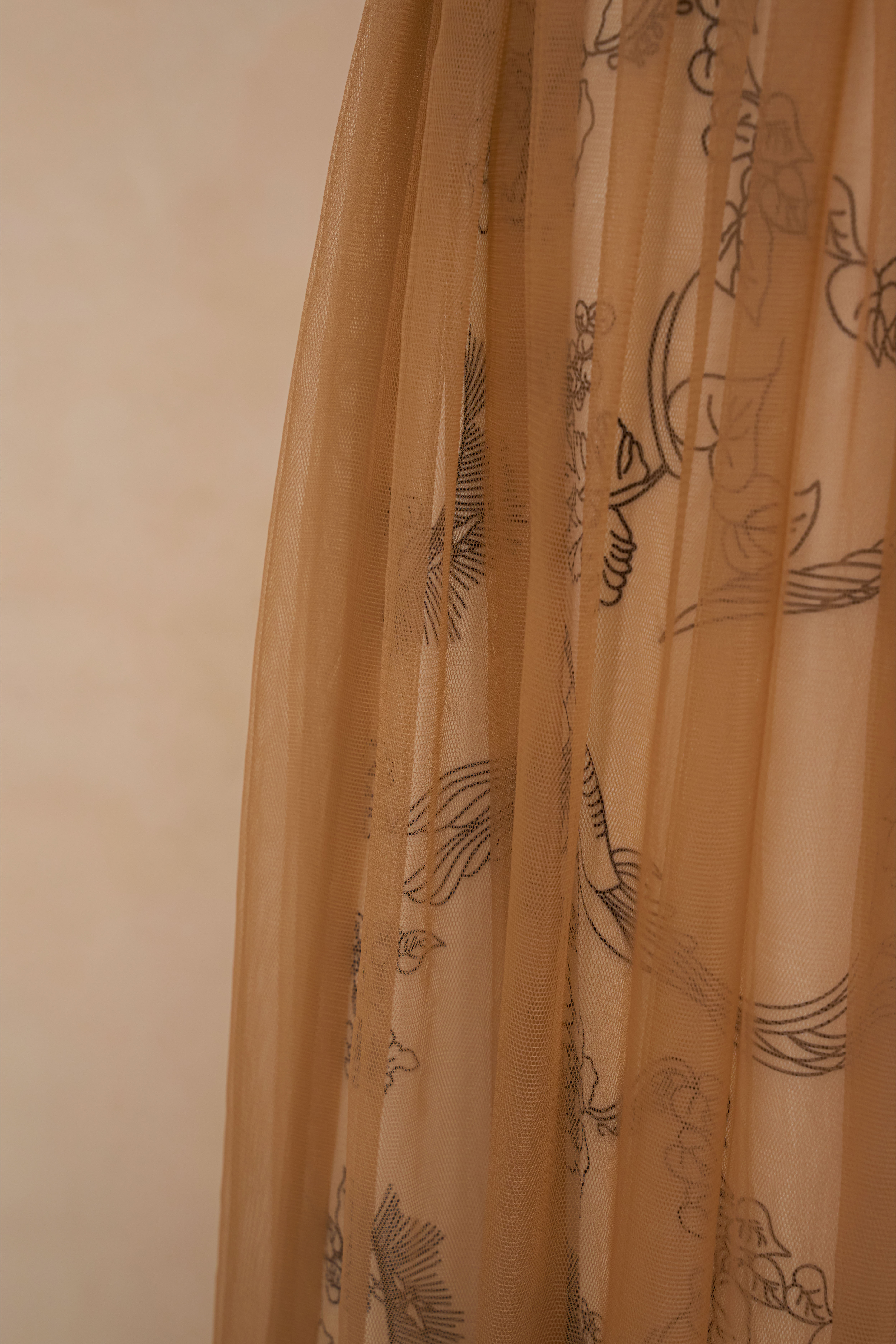 Chân Váy Xòe Phối Lưới_thumbnail_6