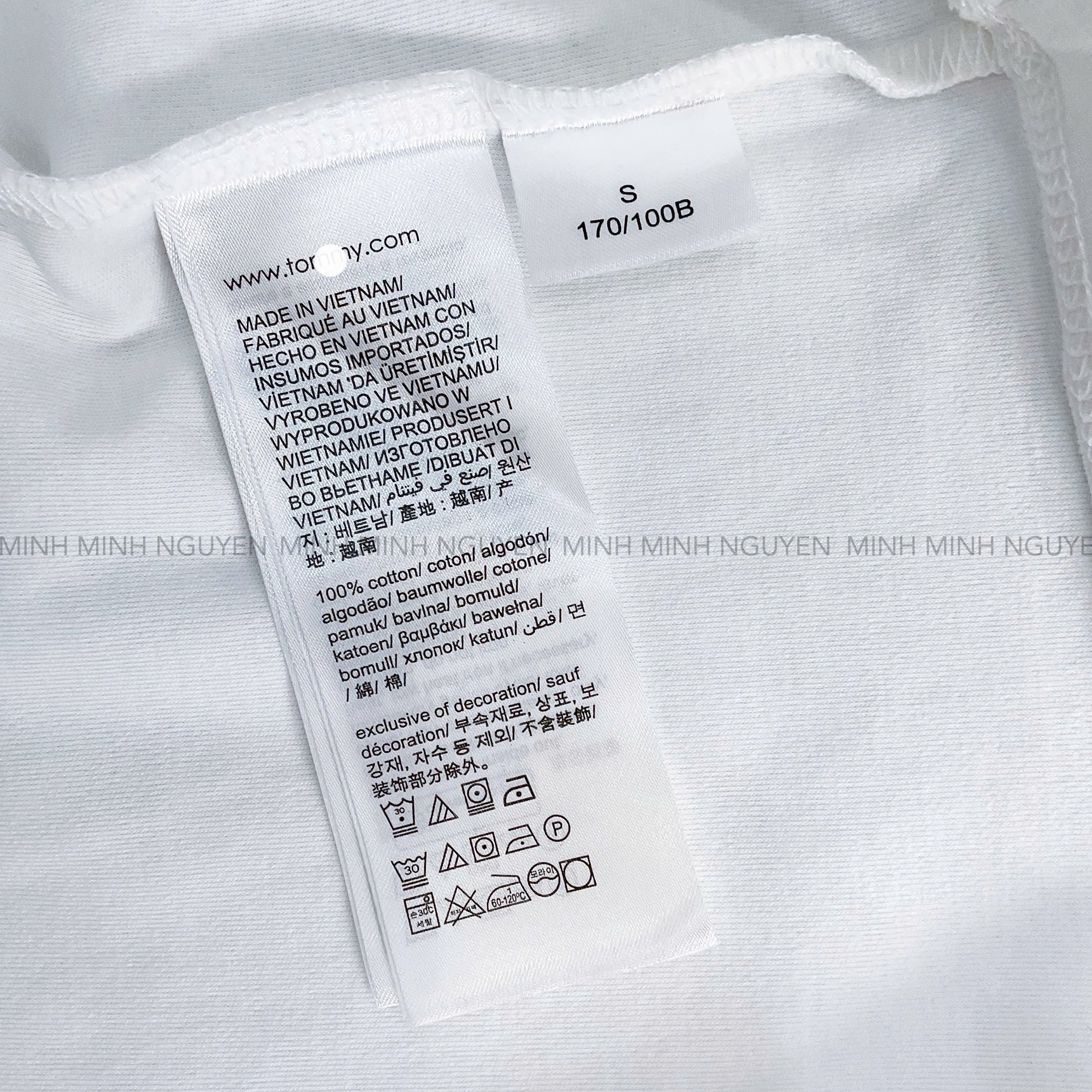 AO THUN TM_thumbnail_17