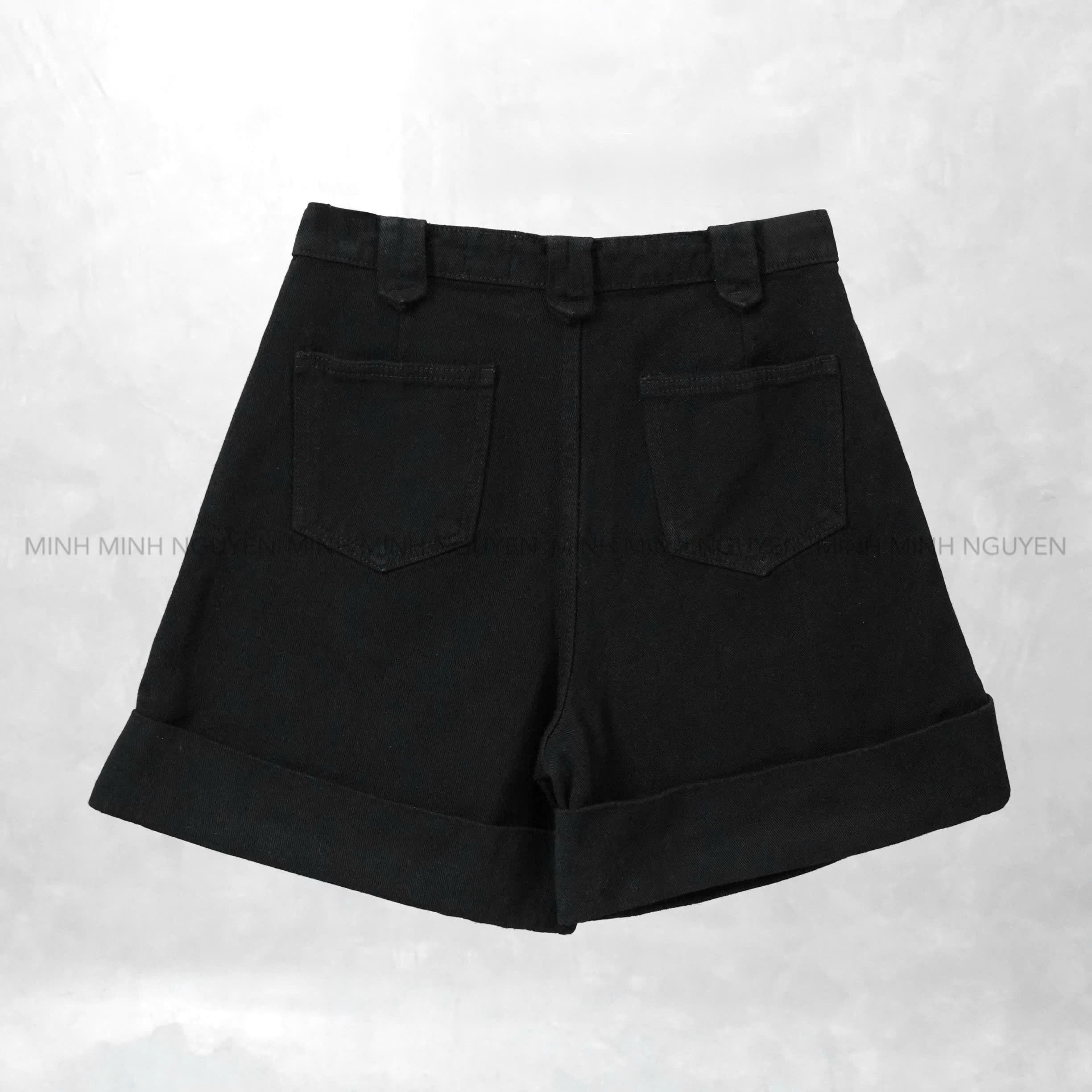 QUAN SHORT EDTION_thumbnail_10