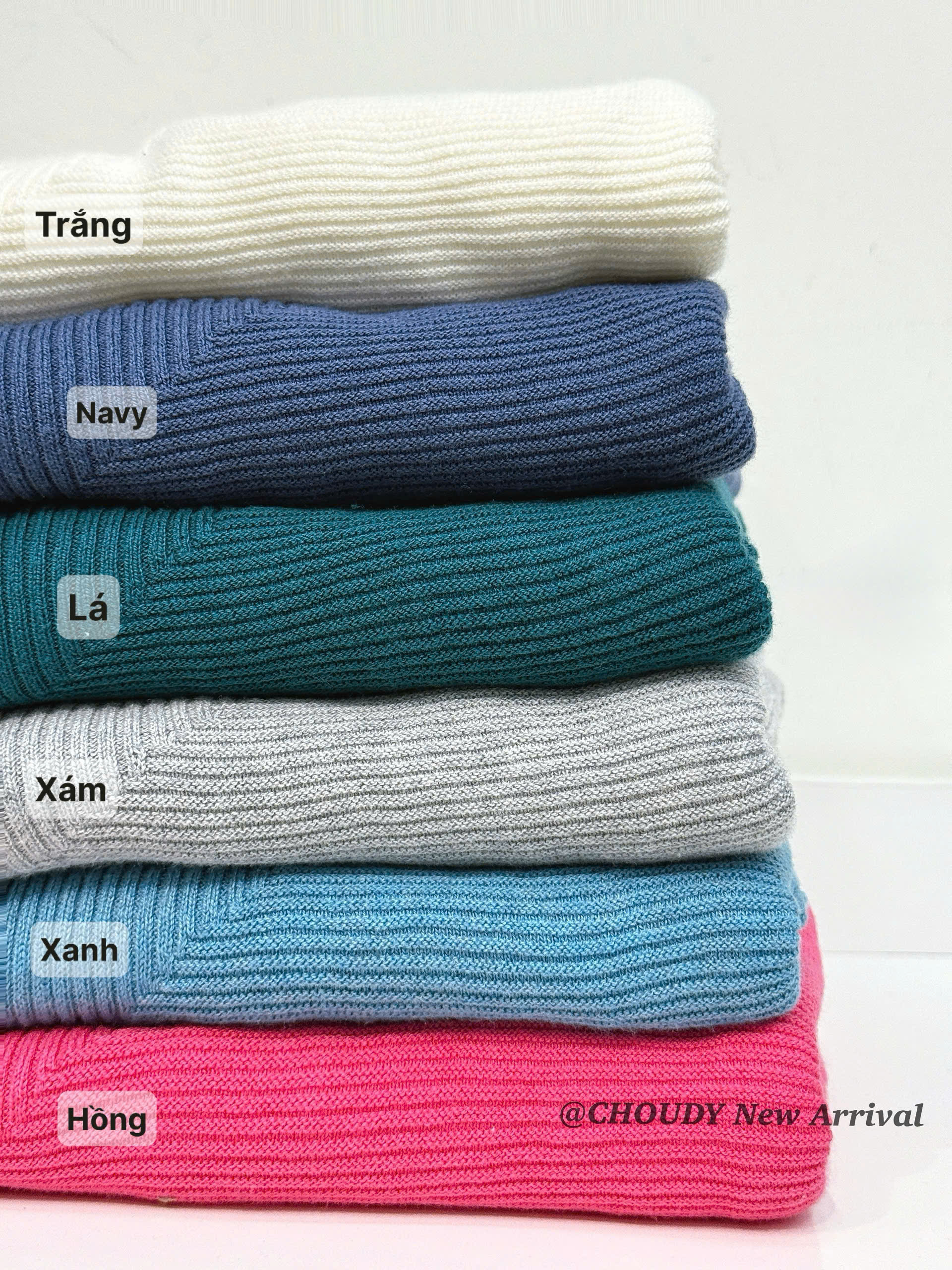 A587 ÁO LEN 6 MÀU_thumbnail_2