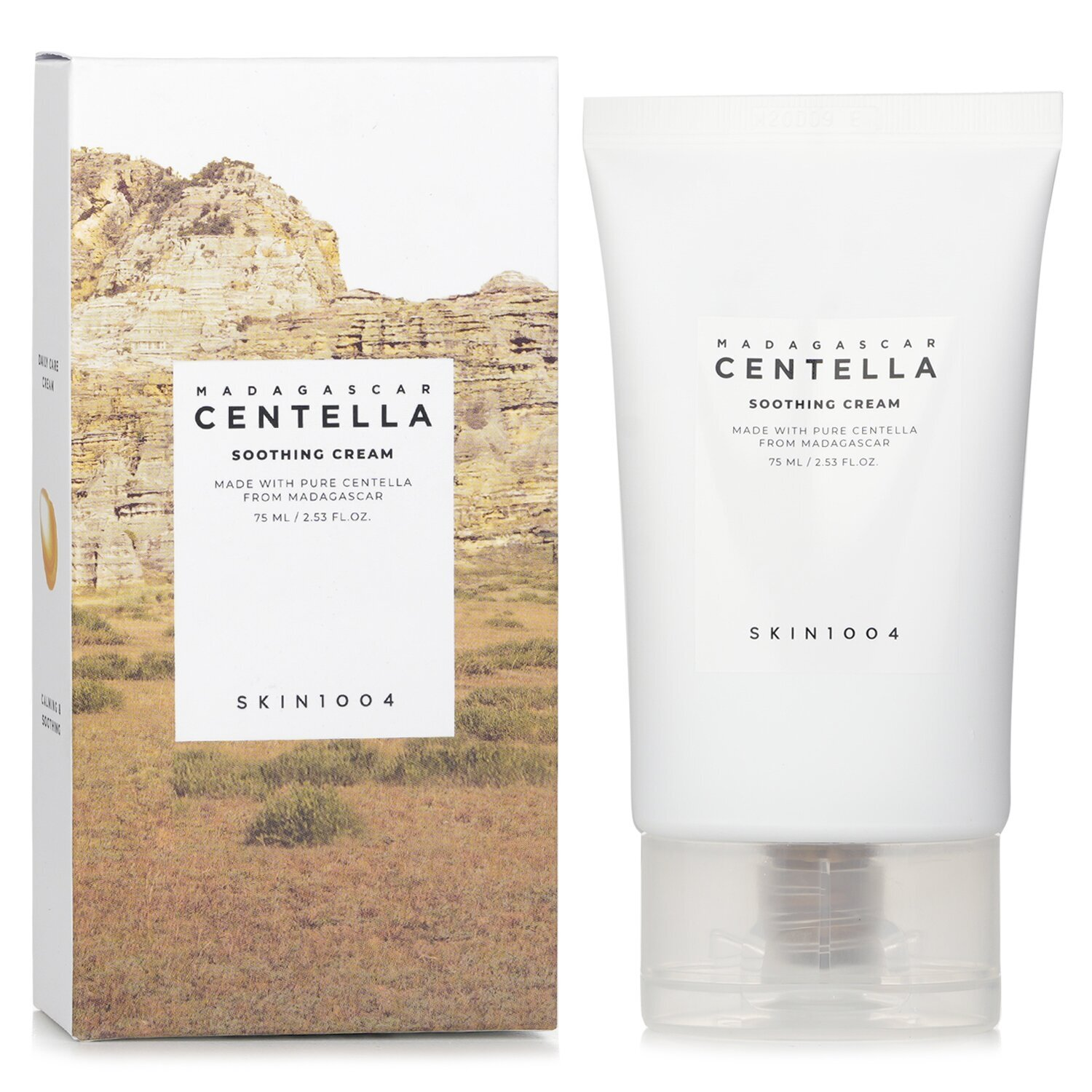 SKIN1004 Centella Soothing Cream 75ml_thumbnail_0