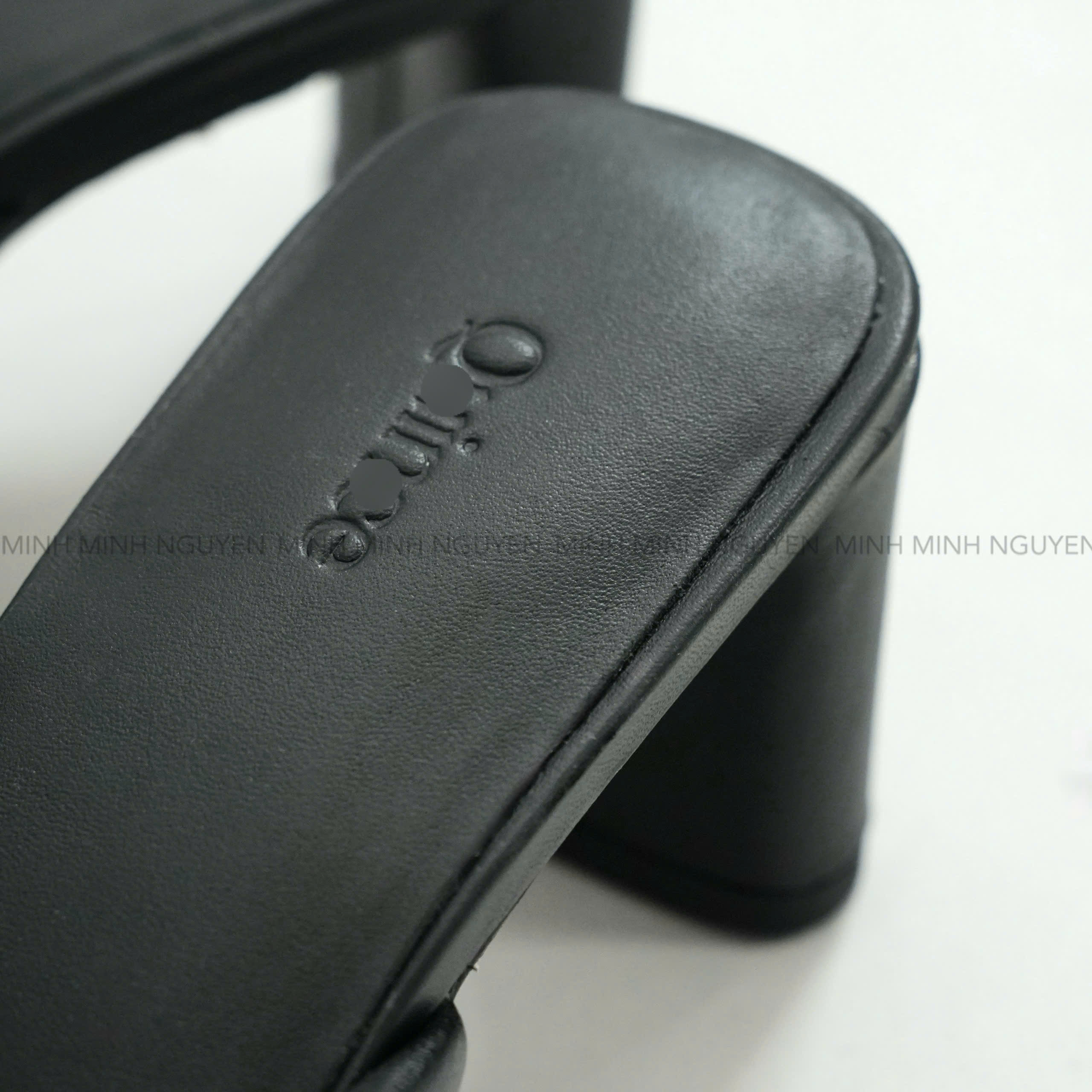 GIAY QUINCE_thumbnail_7