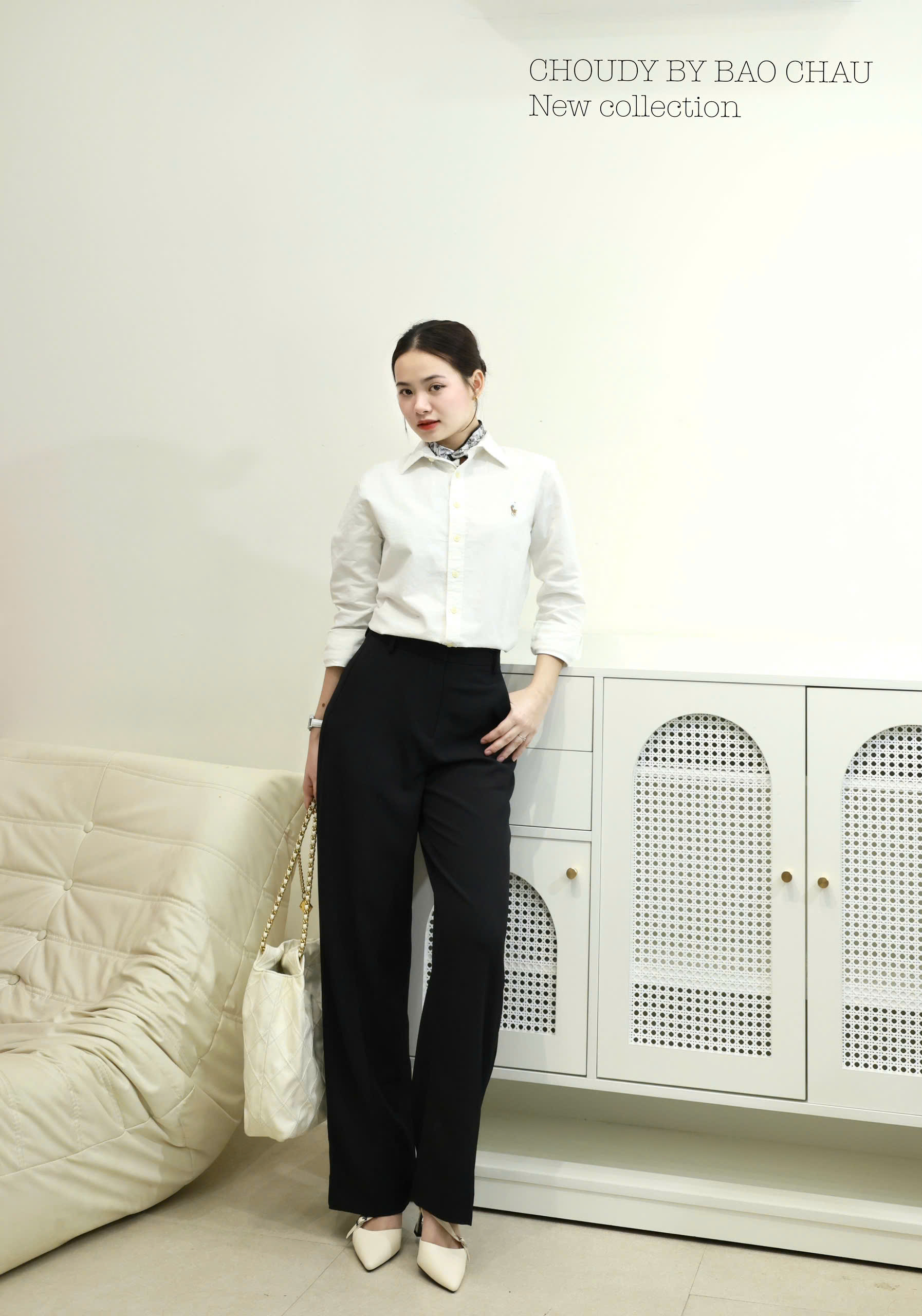 Q315 QUẦN TÂY NỮ 2 MÀU_thumbnail_10