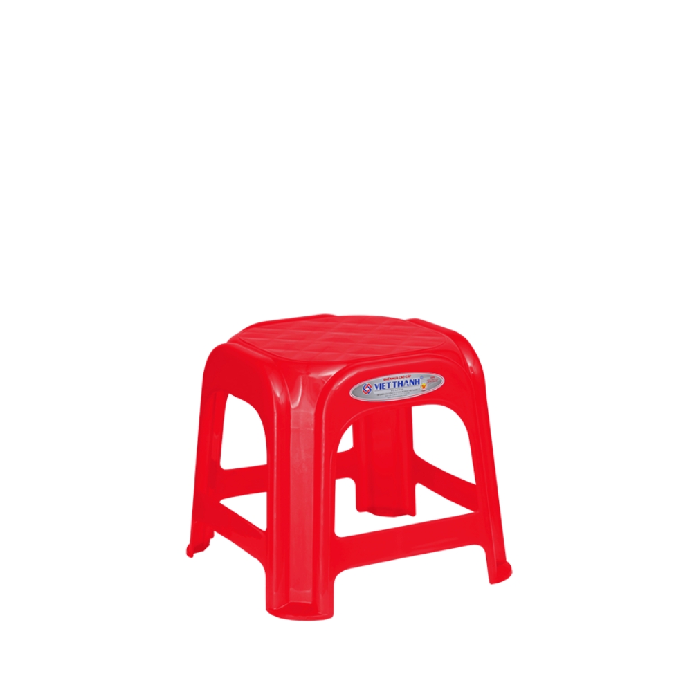 GHẾ LÙN KIM CƯƠNG_thumbnail_4