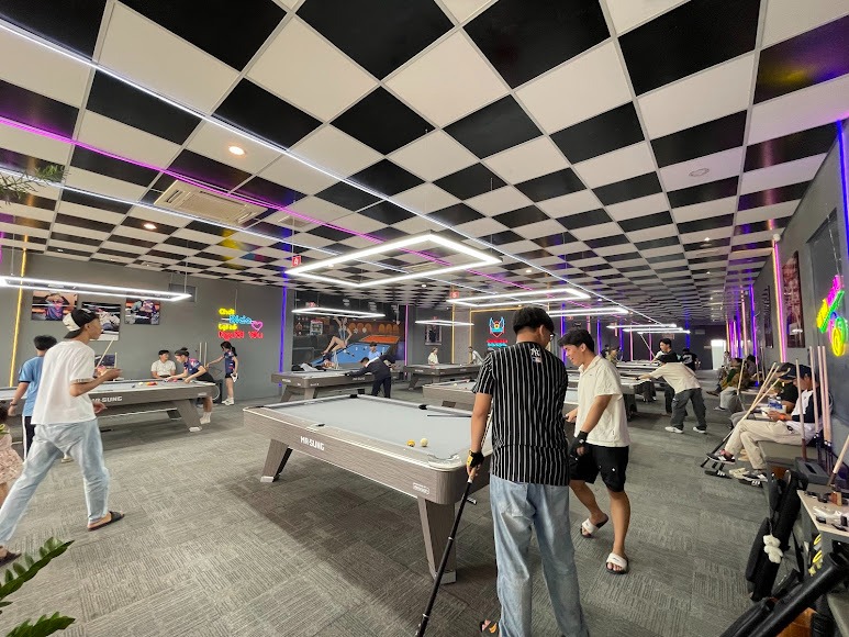 COMBO BILLIARDS CLUB_18