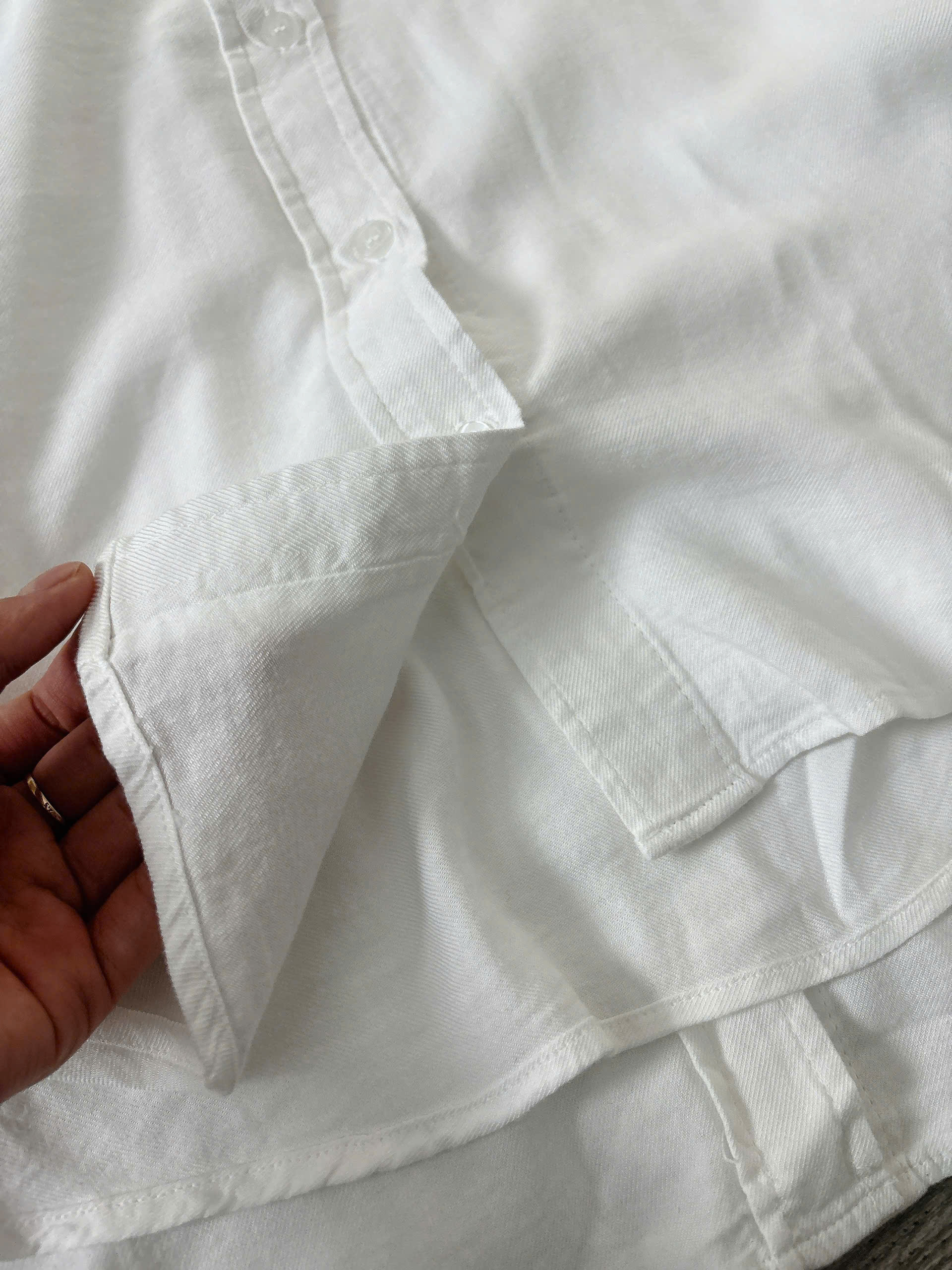 A29 ÁO SOMI TRẮNG_thumbnail_11