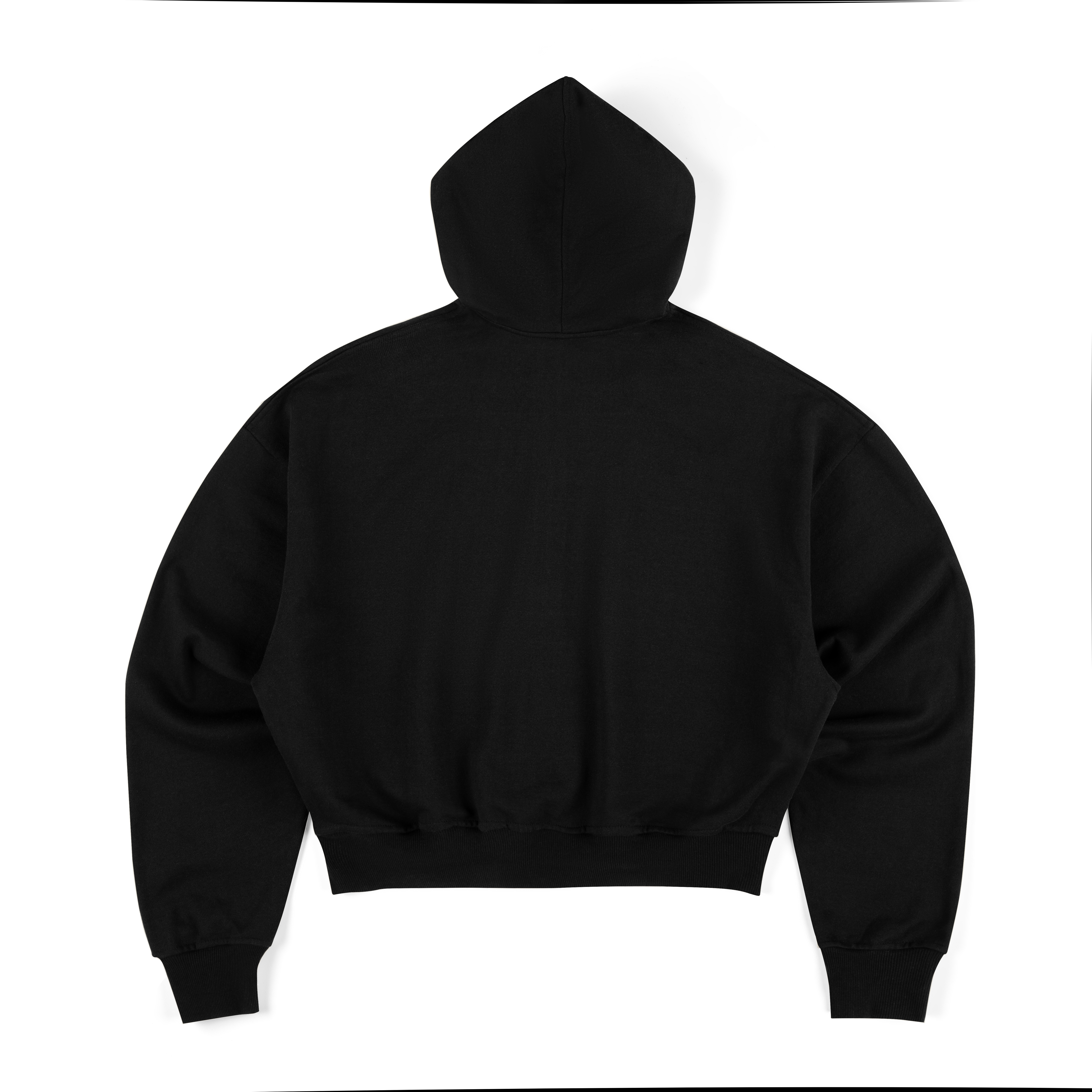 Hoodie zip_thumbnail_4
