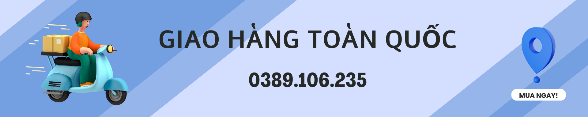 Blue_Delivery_Service_Reddit_Banner