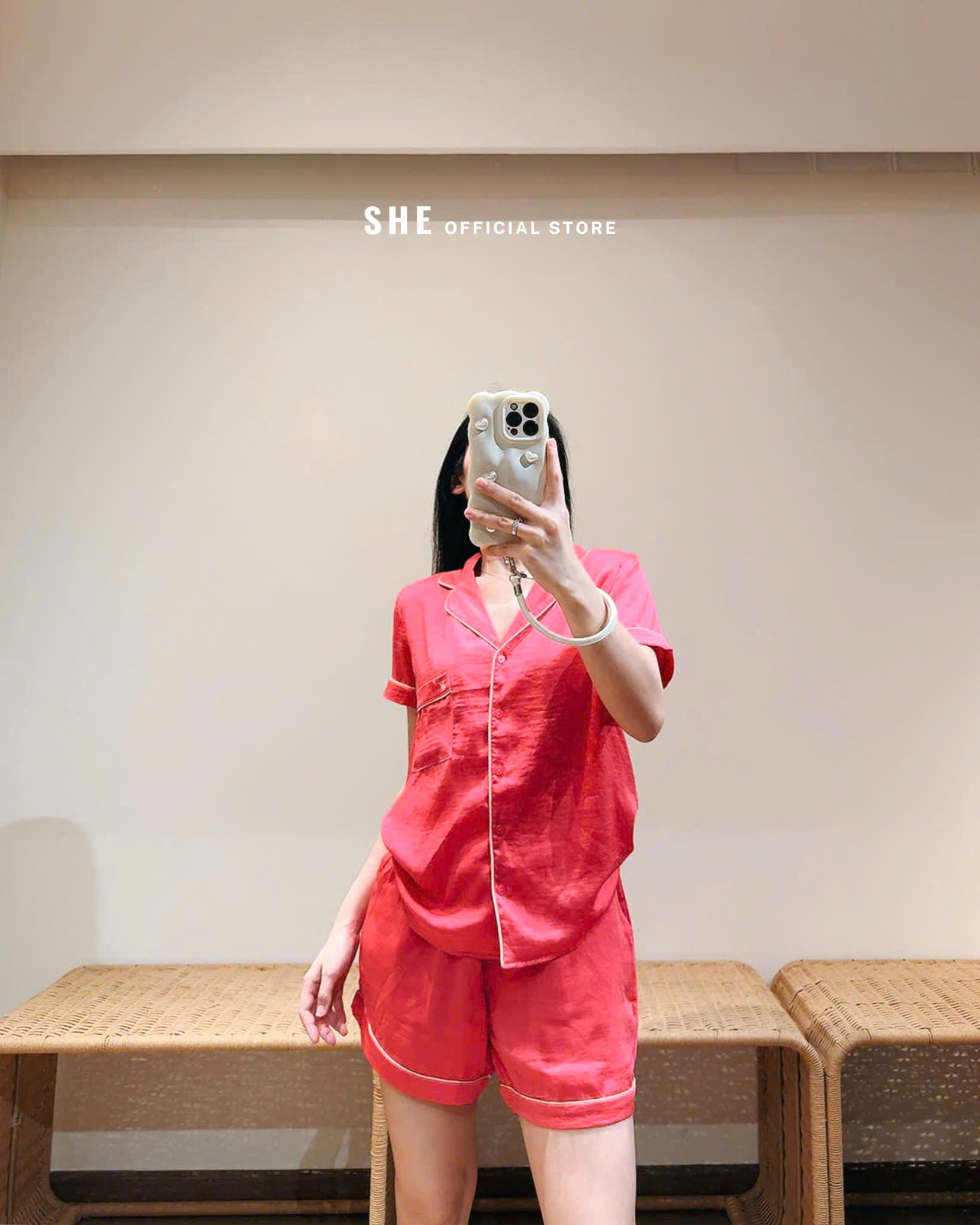 E953 SET BỘ VIC_thumbnail_14