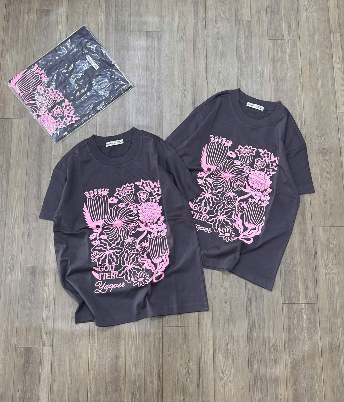 A844 ÁO THUN XÁM_thumbnail_1