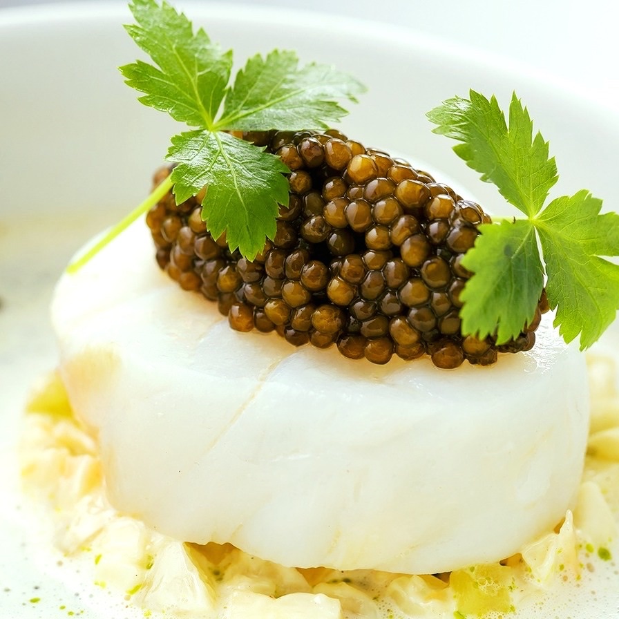 z7417342903365_0eac58e4ca4fd1d64c0f563732eb4de0