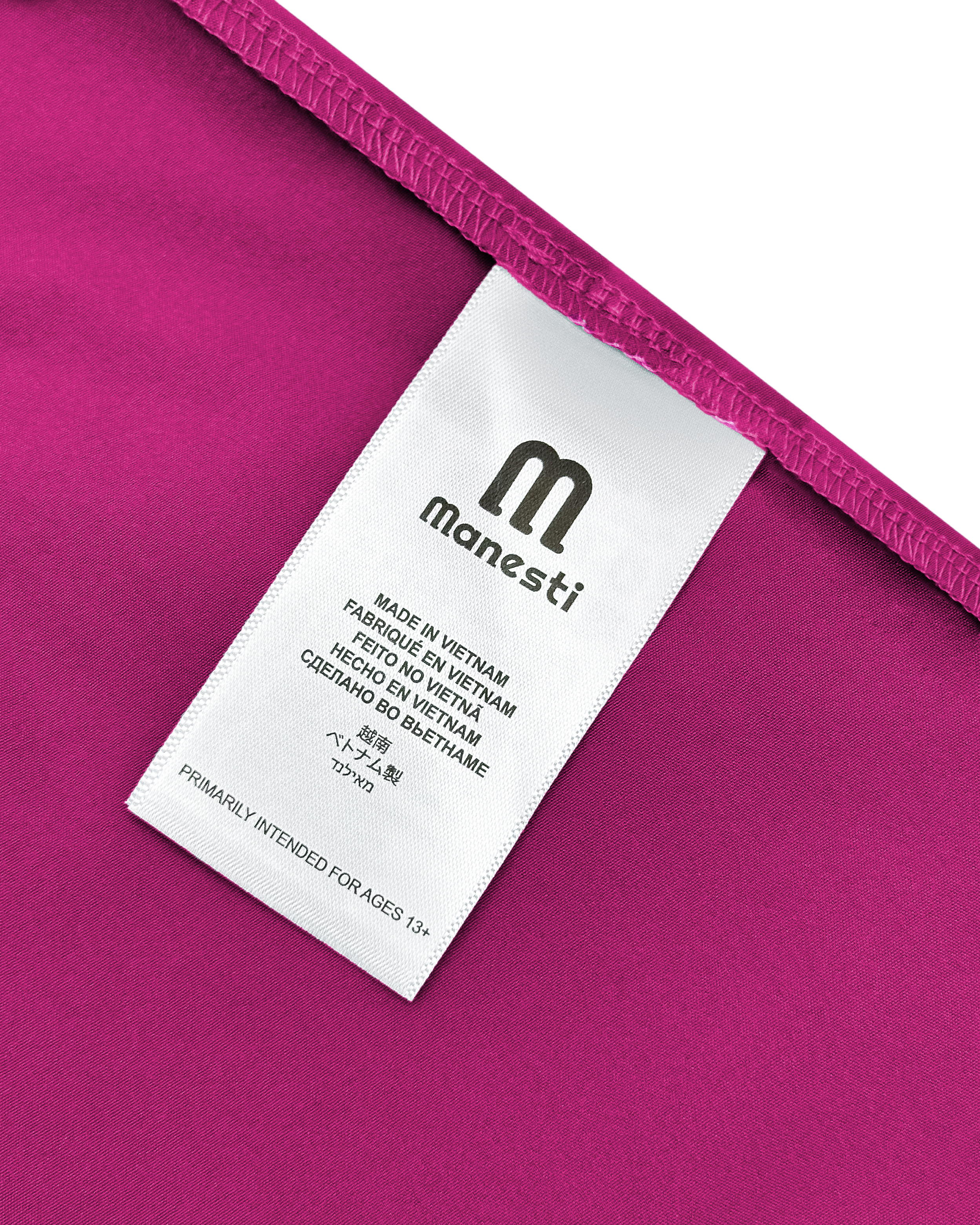 QUẦN NGẮN CHUN MANESTI GIÓ TRƠN- XẺ TAM GIÁC_thumbnail_76