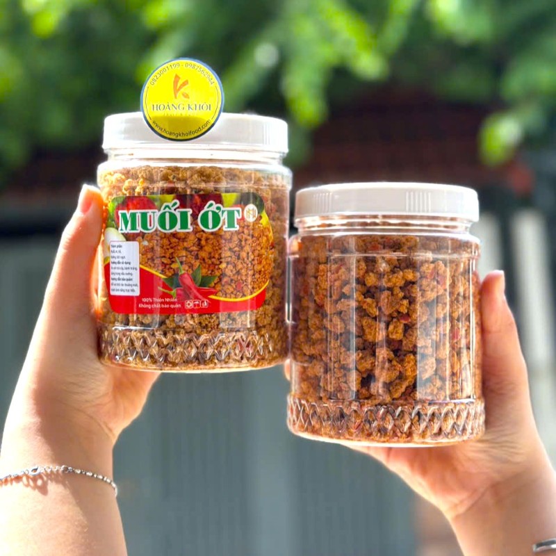 Muối Ớt Hột_thumbnail_5