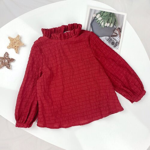 Áo nhún mở cúc thân sau_thumbnail_8