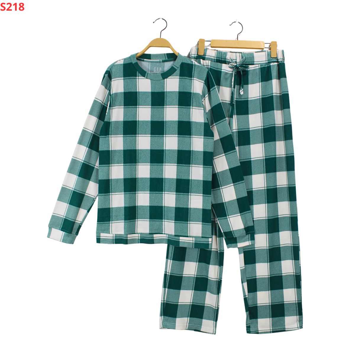 S218- SÉT BỘ THUN MẶC NHÀ_thumbnail_10