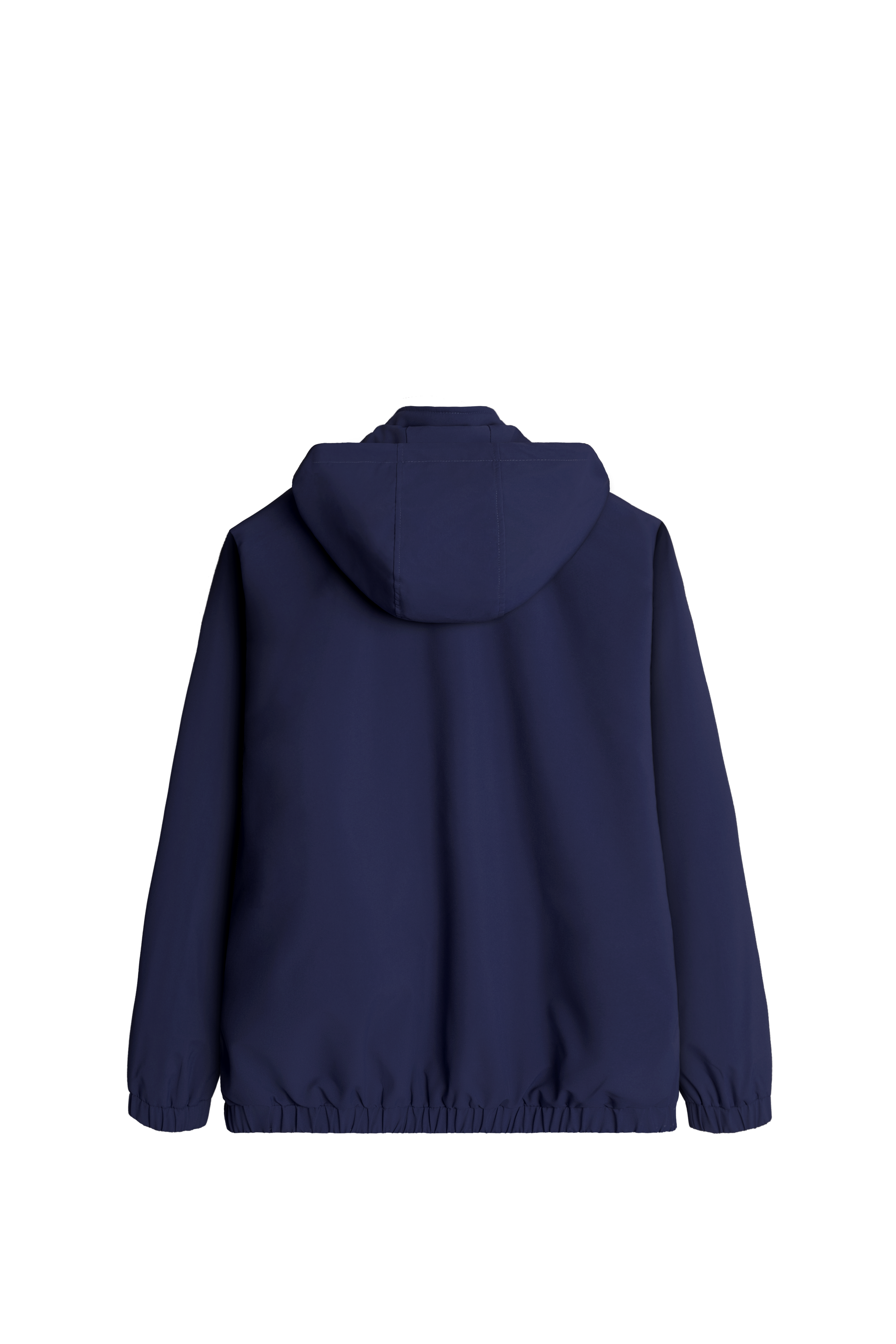 Áo Khác Gió Nam GUZADO Cản Gió Tốt GAKG15_thumbnail_12