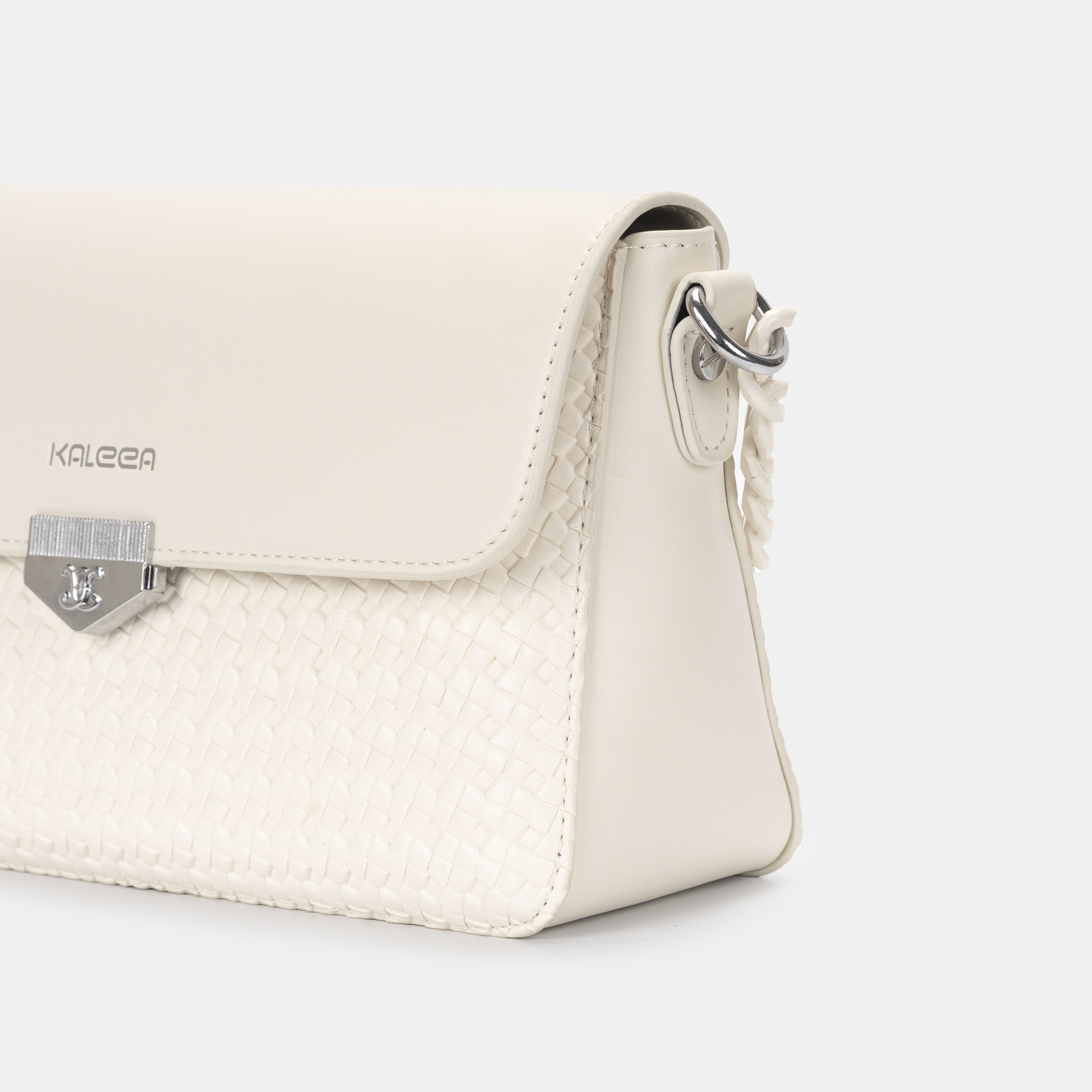 TX08 - Túi Xách Trung Họa Tiết Vân_thumbnail_5