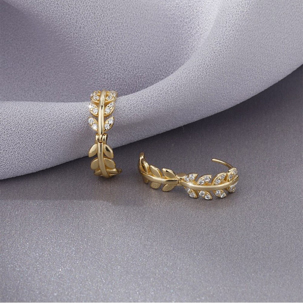 Hoa Tai Echo_thumbnail_8