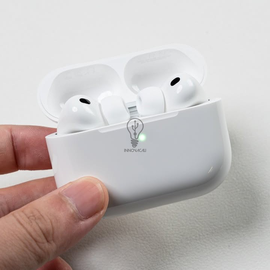 🎧 AirPods PRO 3 Generación_thumbnail_1