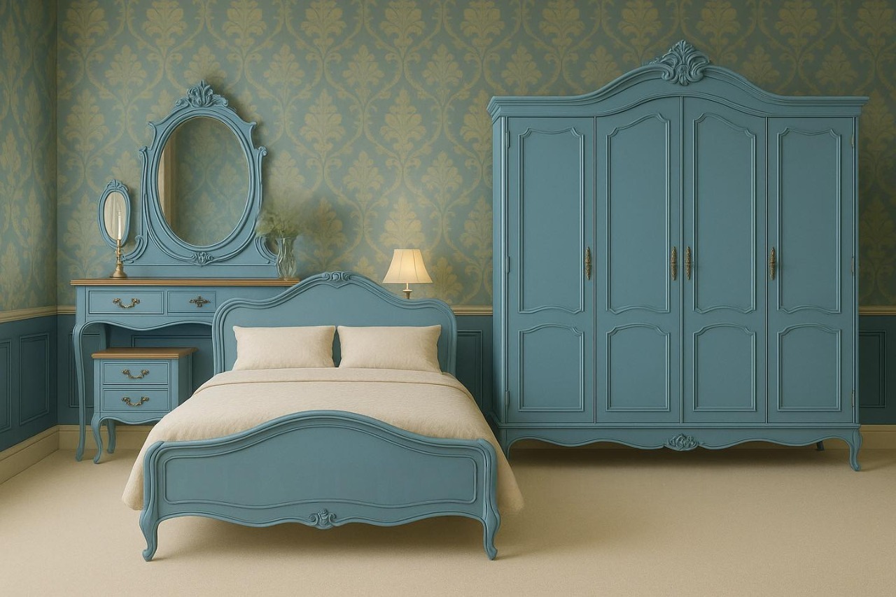 Hinh anh Vintage (1)