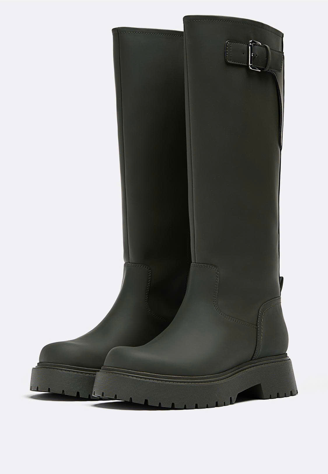 BOOT STRA_thumbnail_0