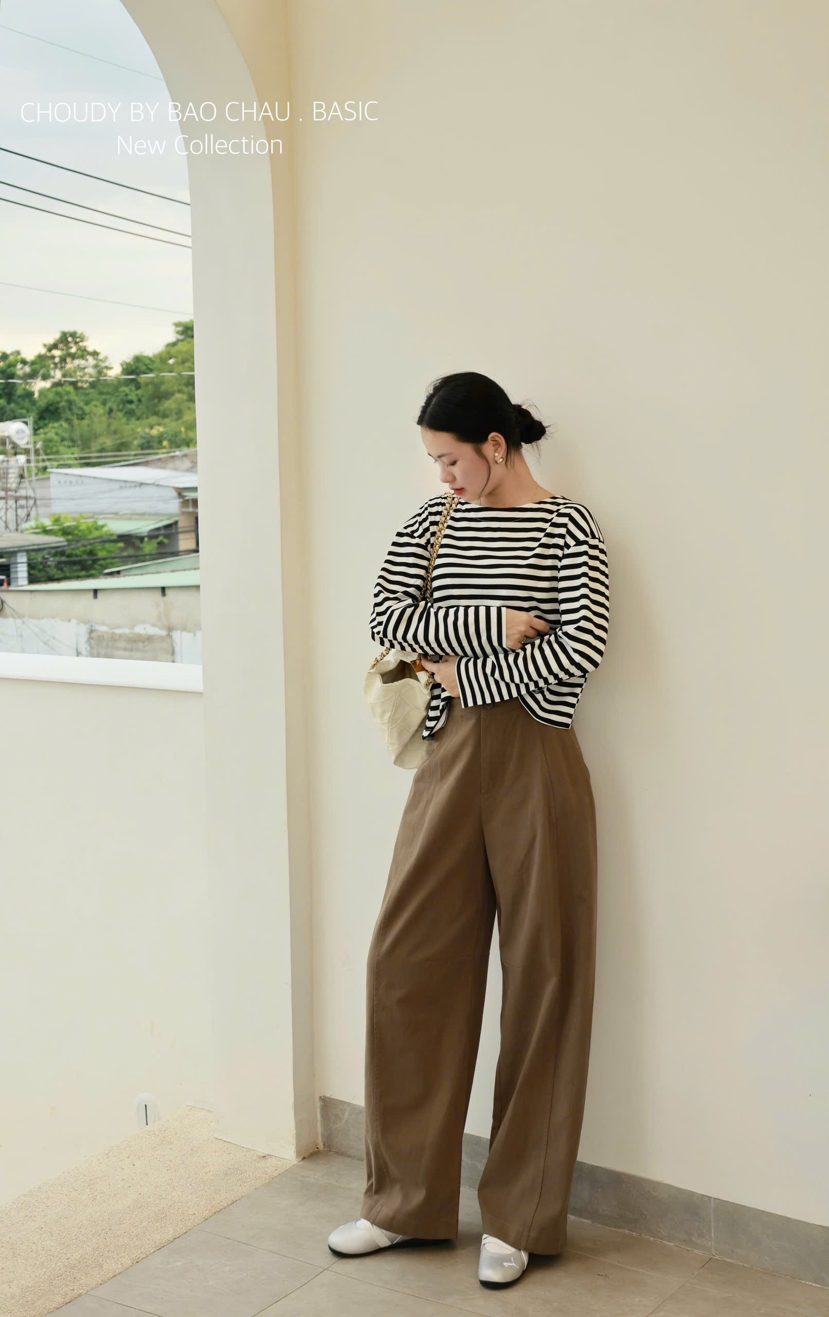 Q152 QUẦN KAKI SUÔNG 4 MÀU_thumbnail_15