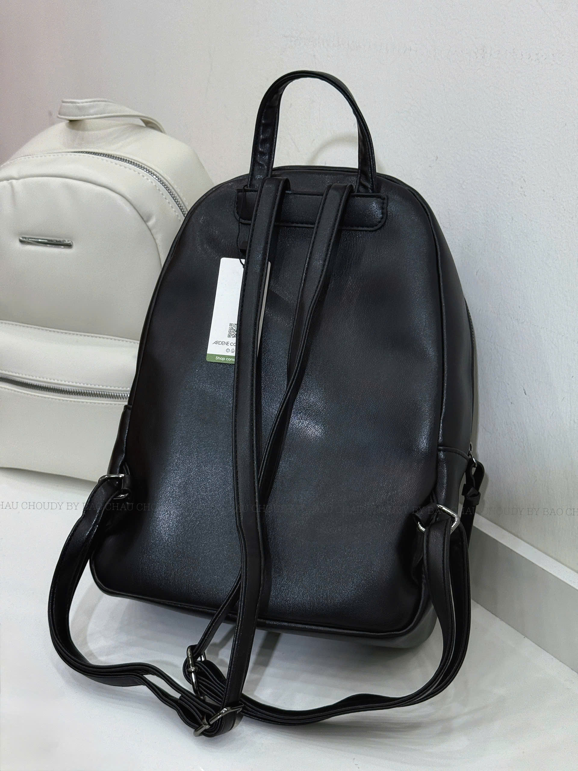 B87 BALO 2 MÀU_thumbnail_10