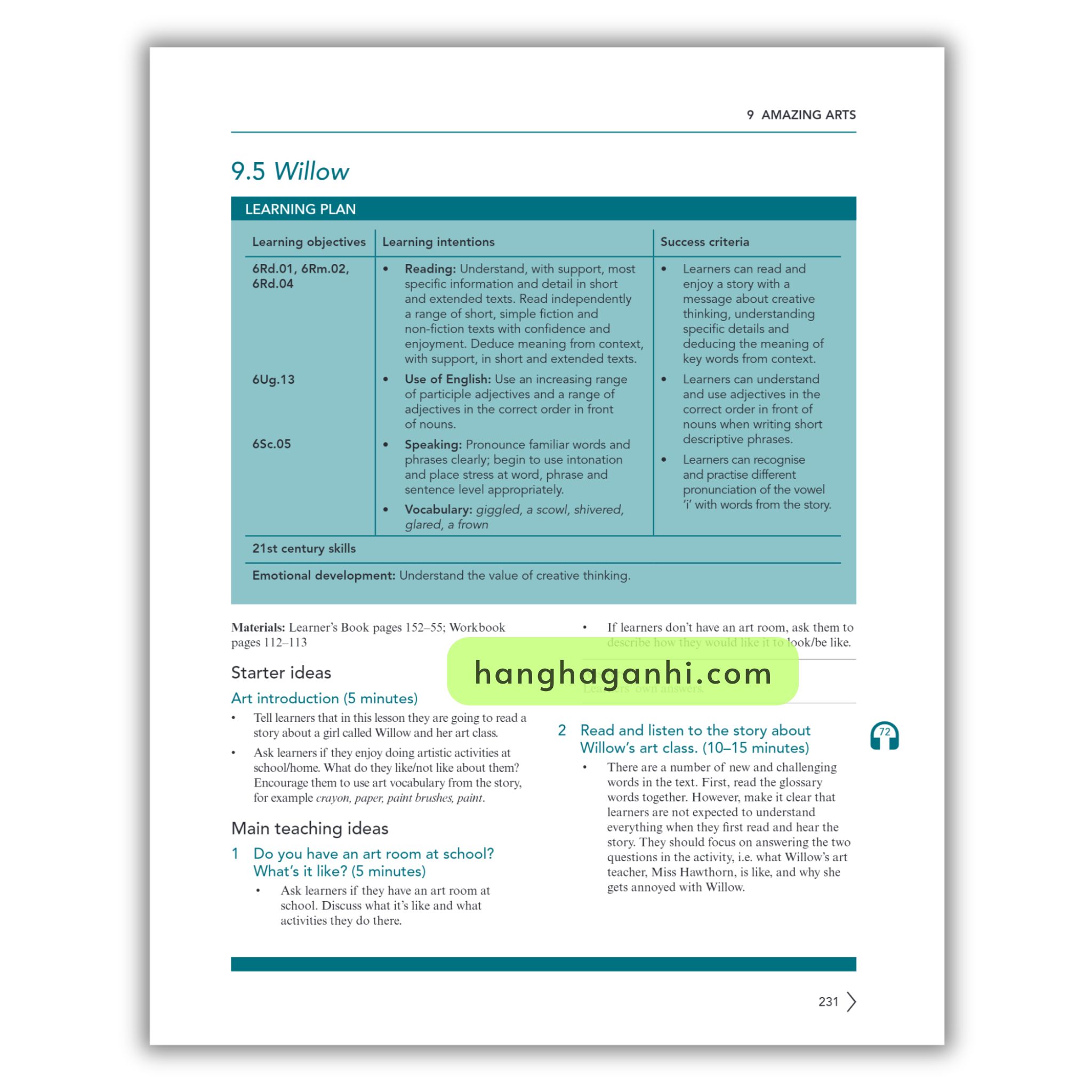 Cambridge Level 6 Global English Teacher's Resource 2nd Edition 2021_thumbnail_14