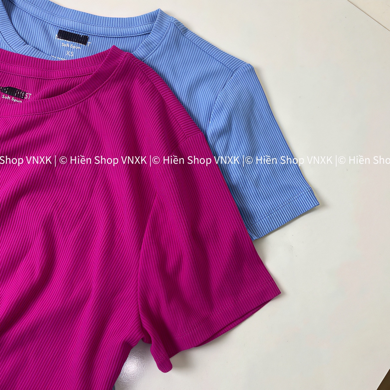 Áo Thun Sọc Nine West_thumbnail_4